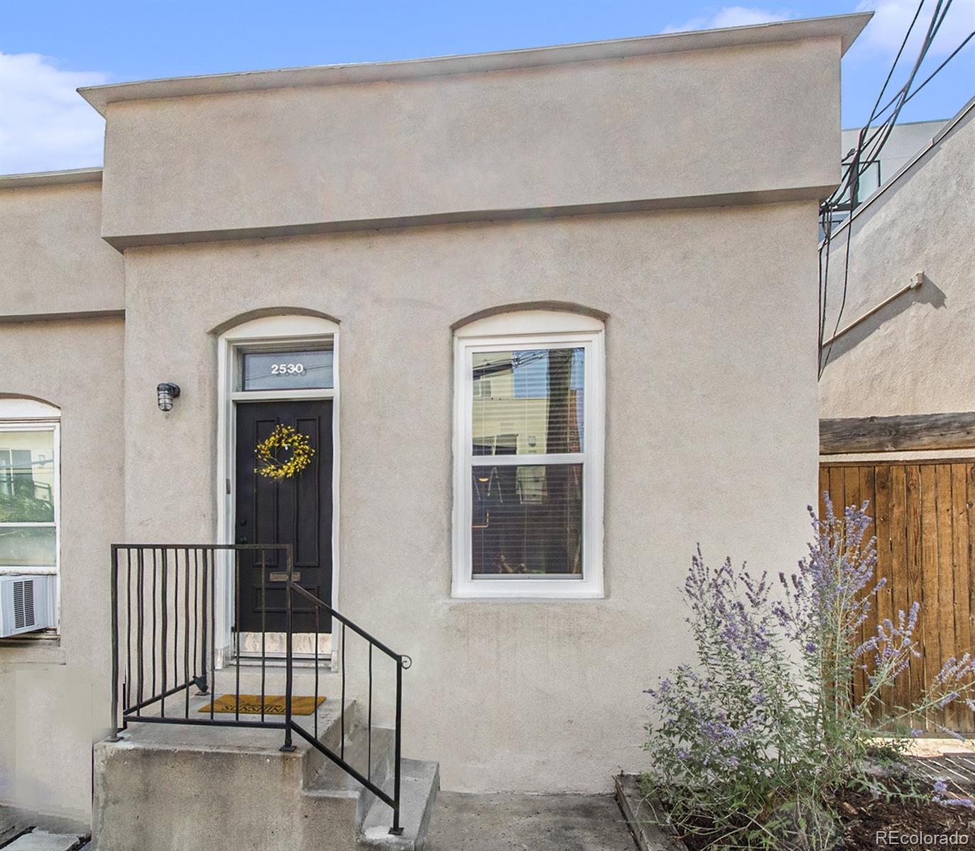 MLS Image #0 for 2530  kensing court ,denver, Colorado