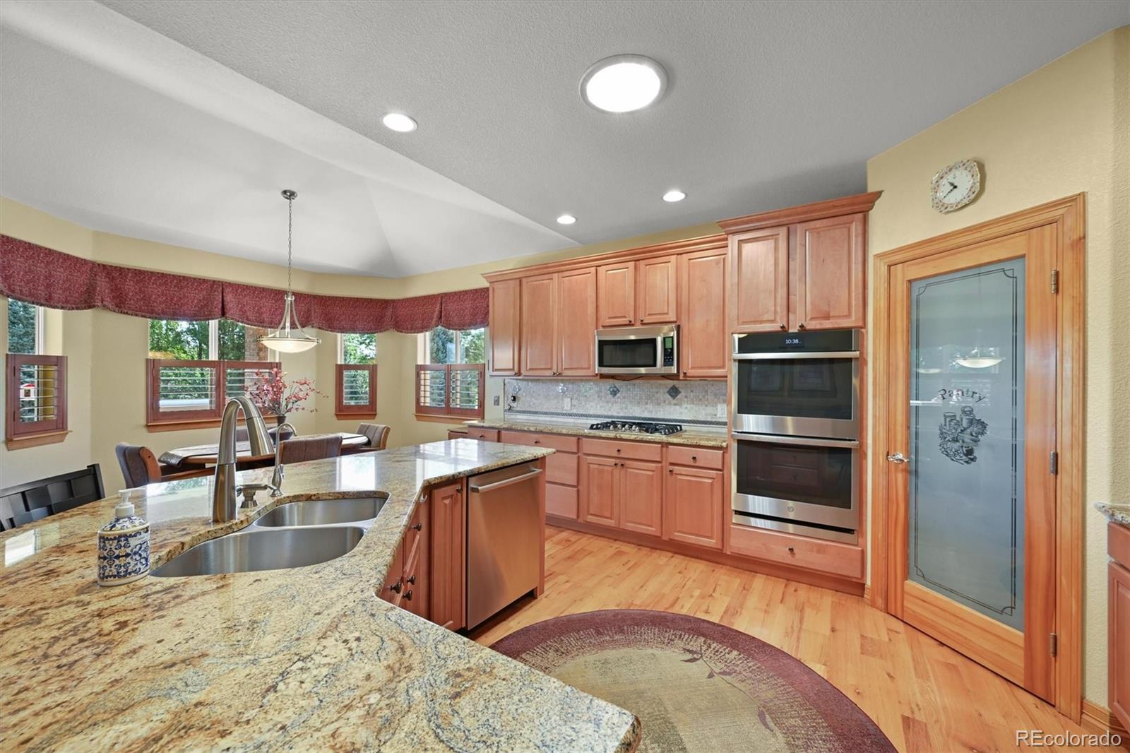 MLS Image #11 for 16676  leyden street,brighton, Colorado
