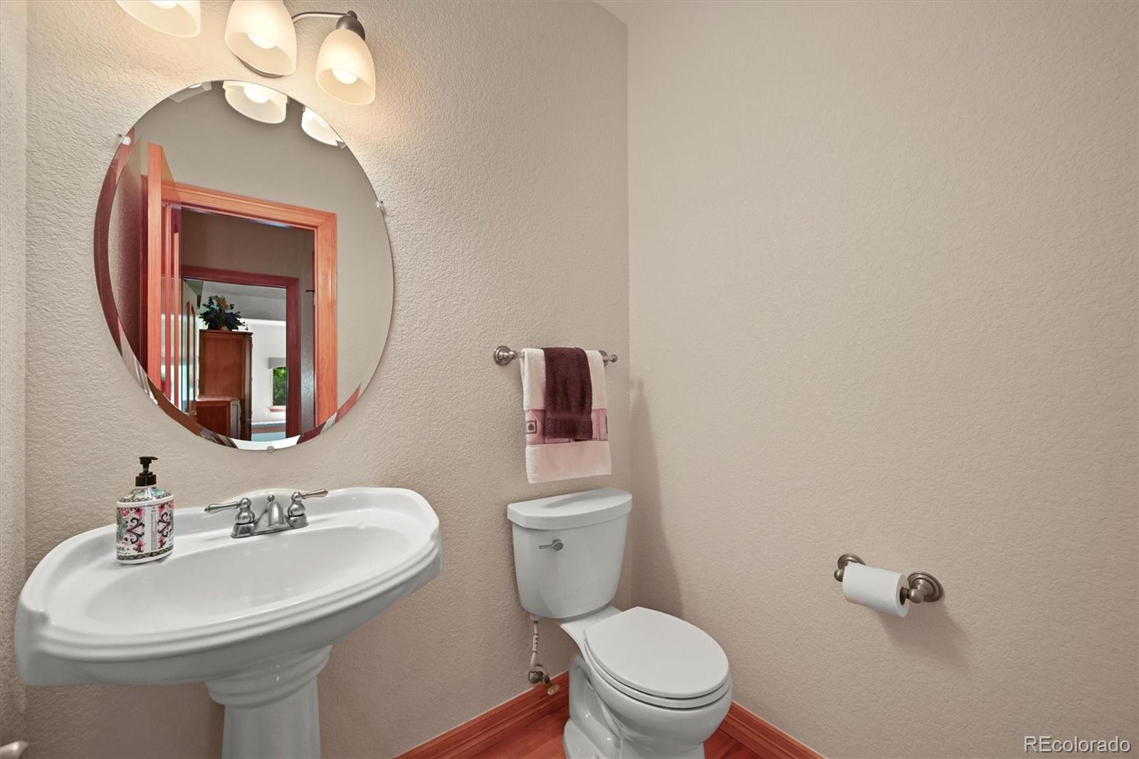 MLS Image #22 for 16676  leyden street,brighton, Colorado