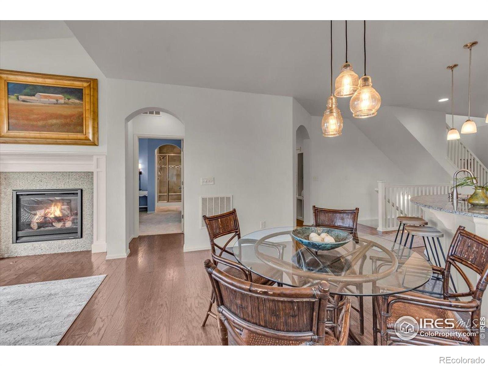 MLS Image #10 for 1968  blue yonder way,fort collins, Colorado