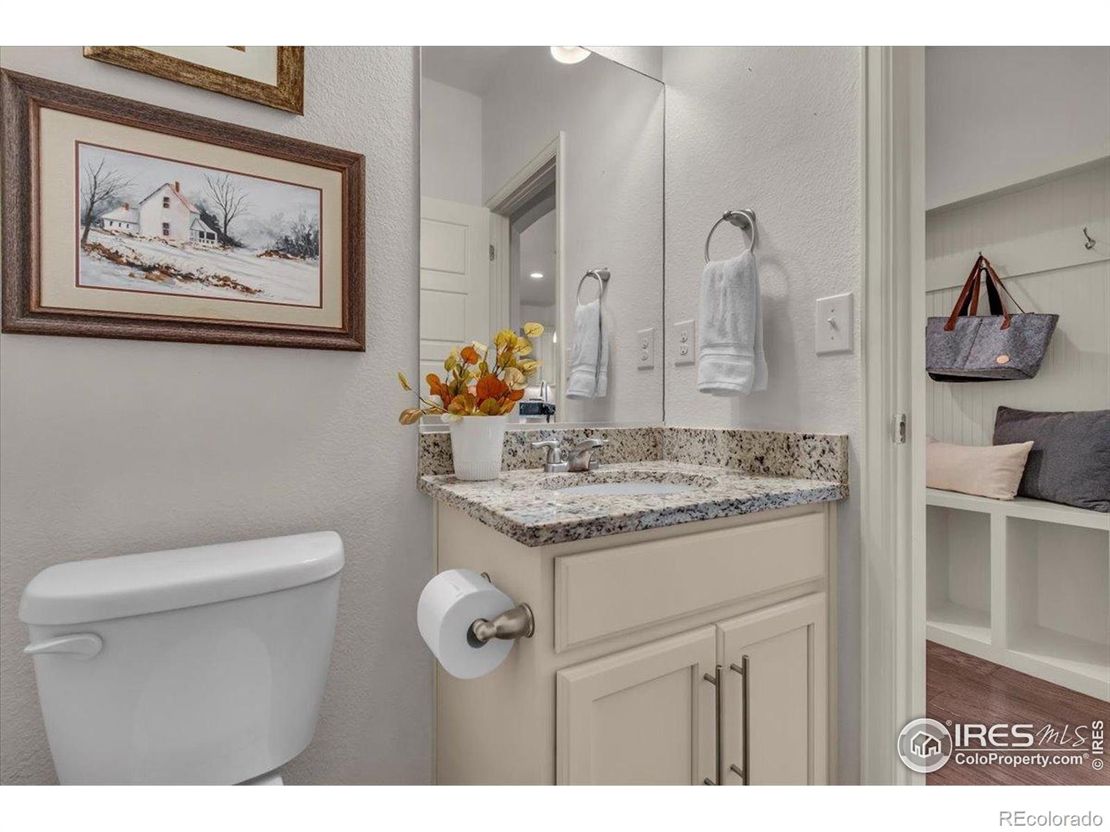 MLS Image #12 for 1968  blue yonder way,fort collins, Colorado