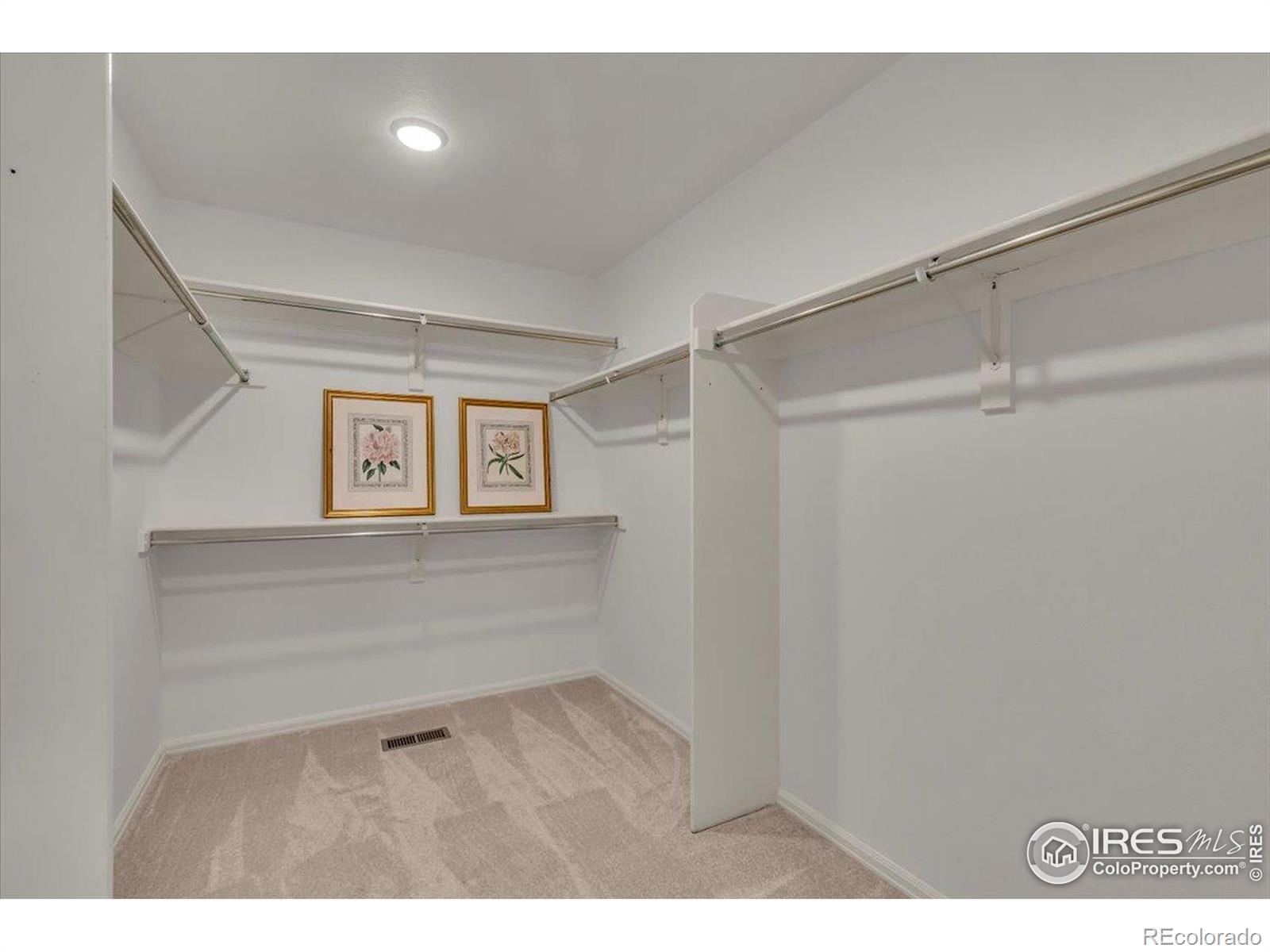 MLS Image #14 for 1968  blue yonder way,fort collins, Colorado