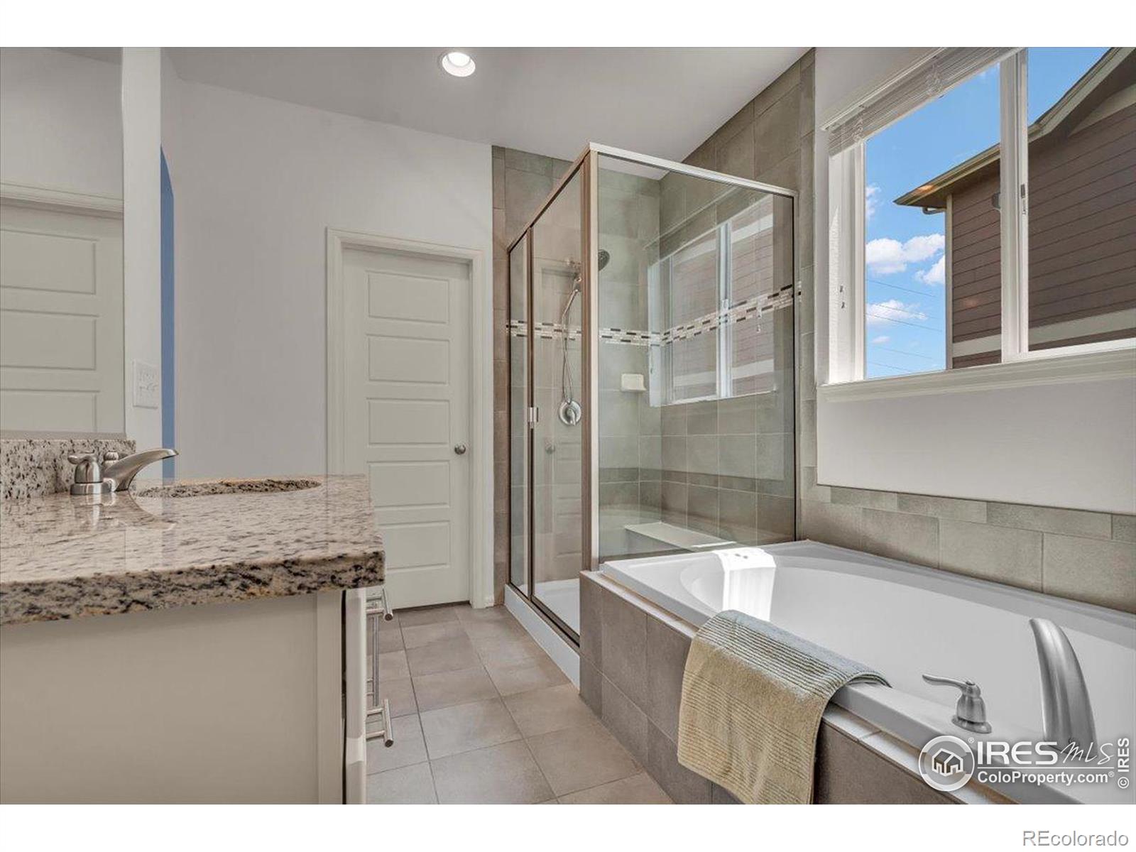 MLS Image #16 for 1968  blue yonder way,fort collins, Colorado