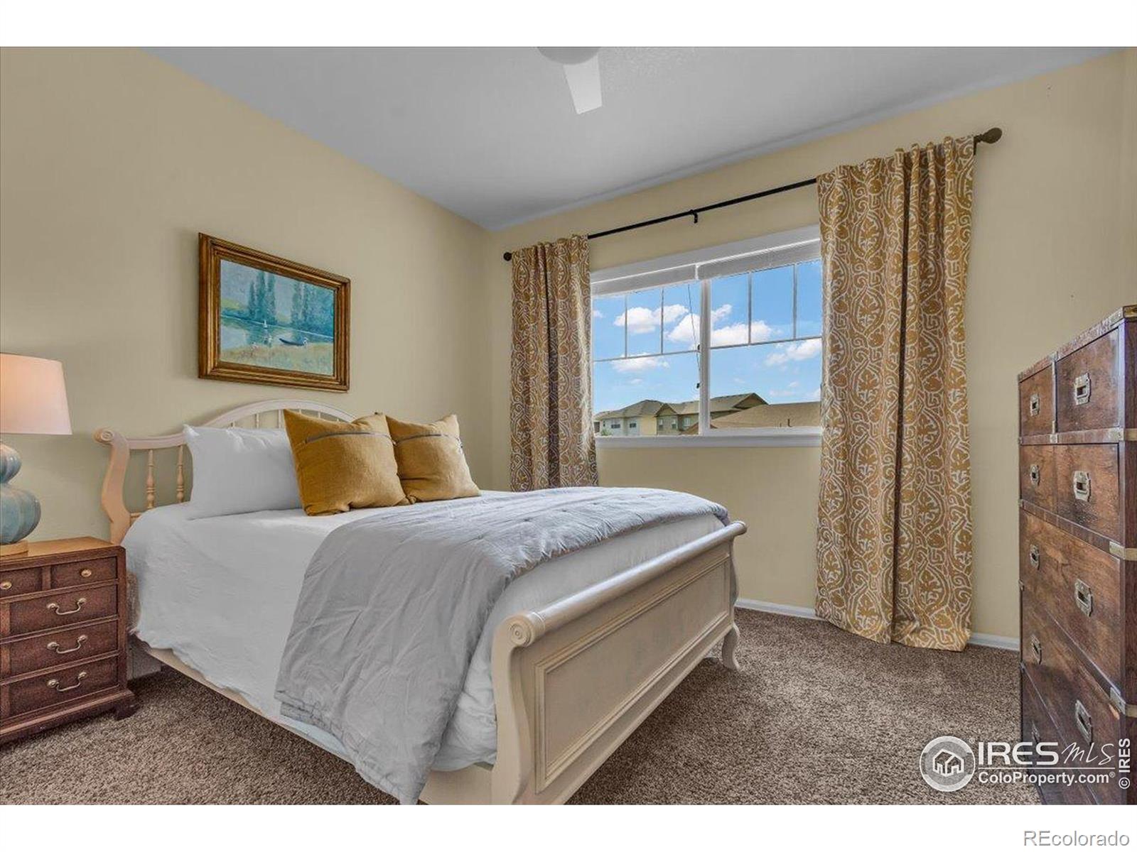 MLS Image #17 for 1968  blue yonder way,fort collins, Colorado