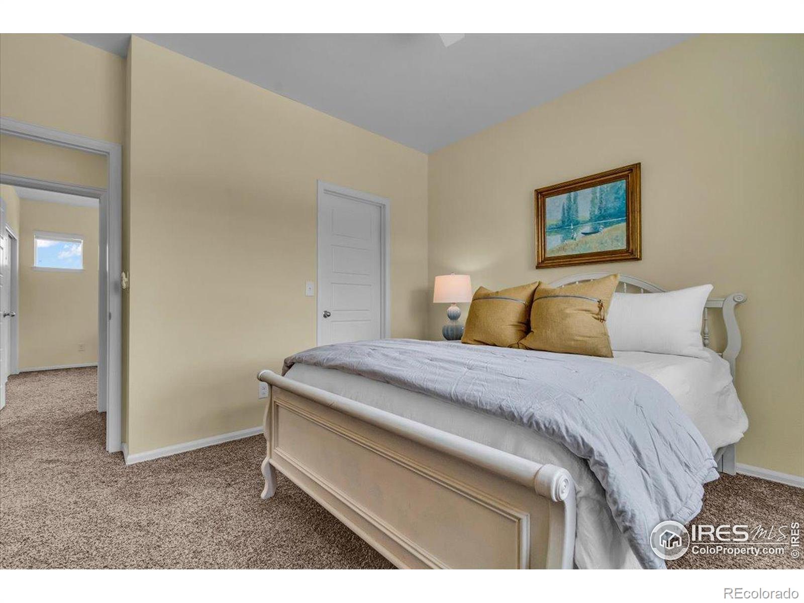 MLS Image #18 for 1968  blue yonder way,fort collins, Colorado