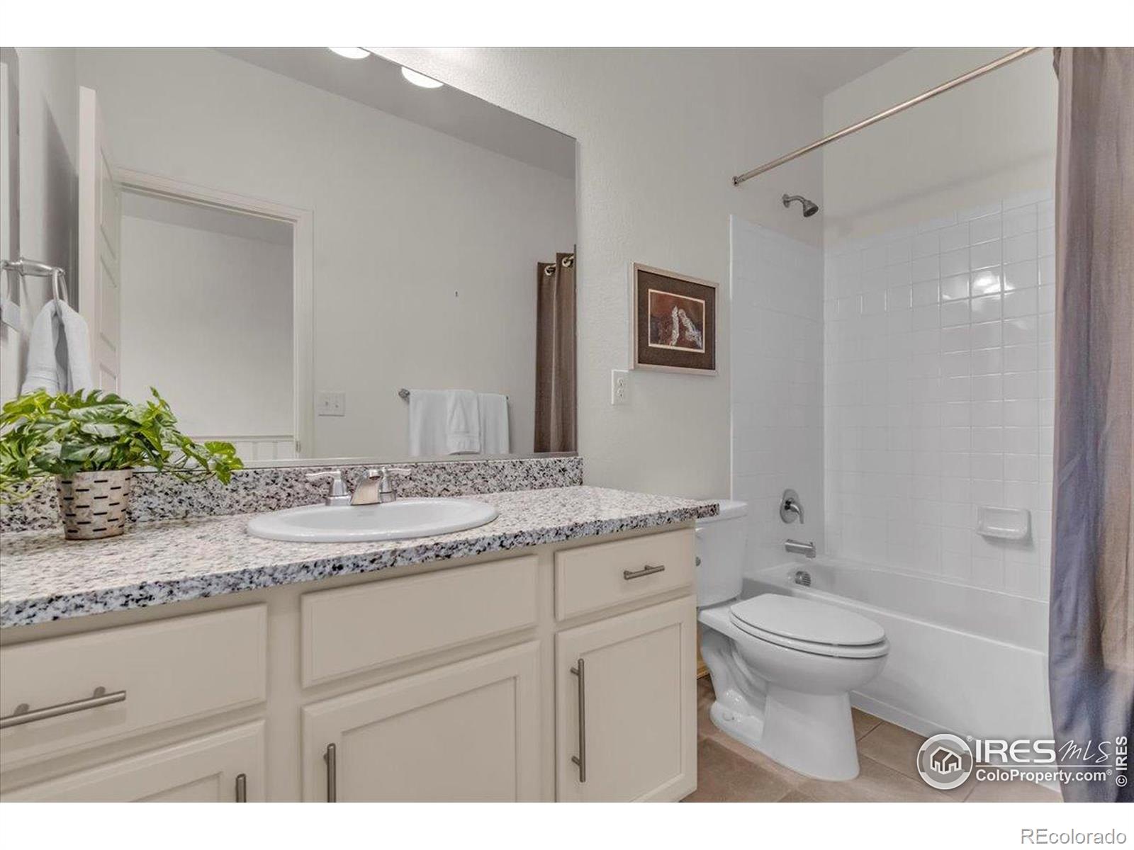 MLS Image #19 for 1968  blue yonder way,fort collins, Colorado