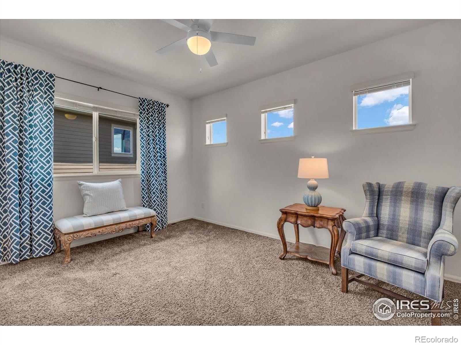 MLS Image #20 for 1968  blue yonder way,fort collins, Colorado