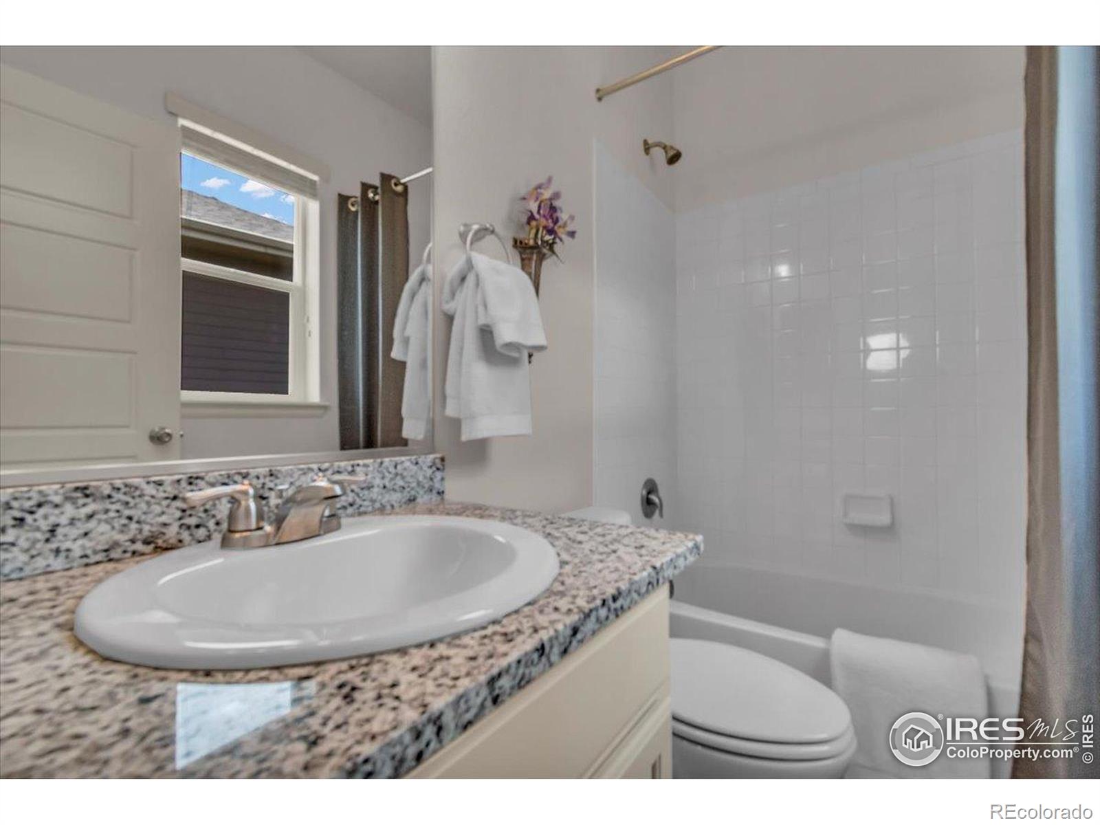 MLS Image #21 for 1968  blue yonder way,fort collins, Colorado