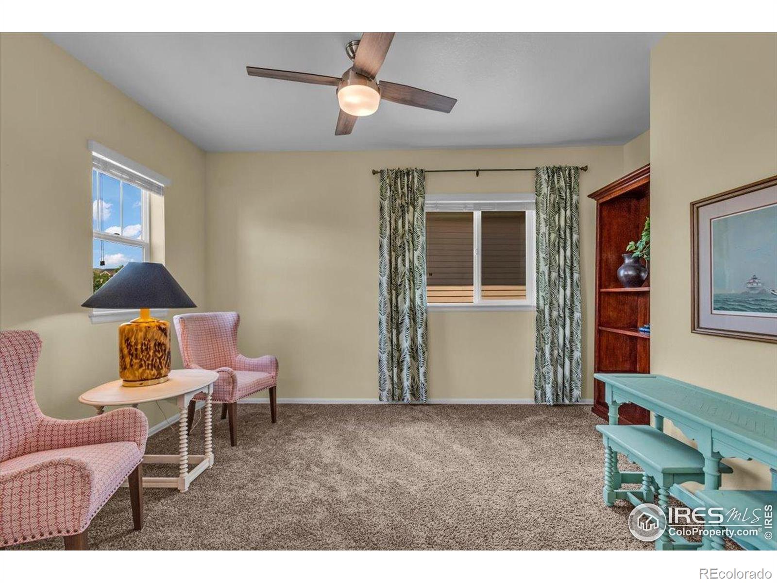 MLS Image #22 for 1968  blue yonder way,fort collins, Colorado