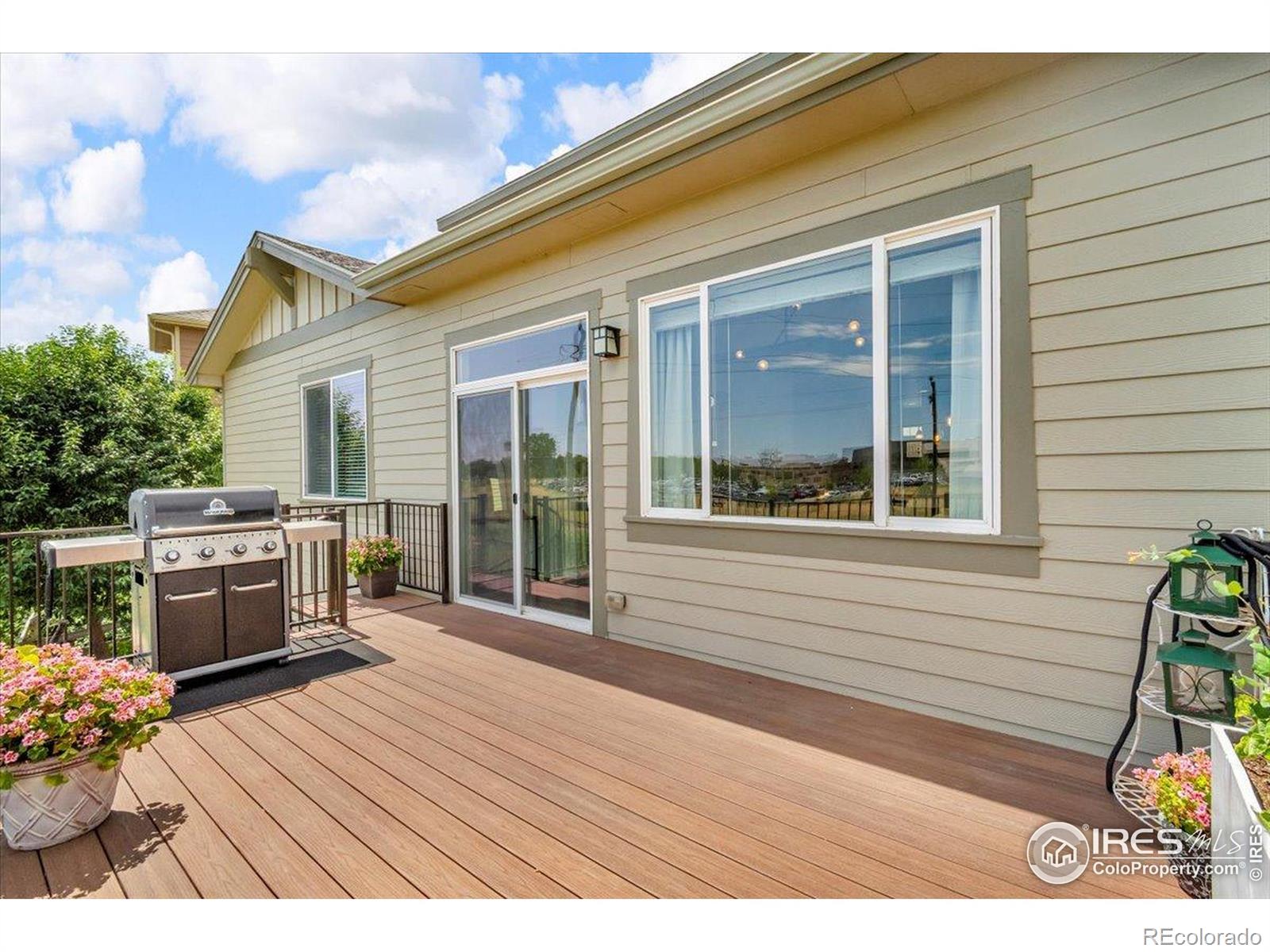 MLS Image #24 for 1968  blue yonder way,fort collins, Colorado