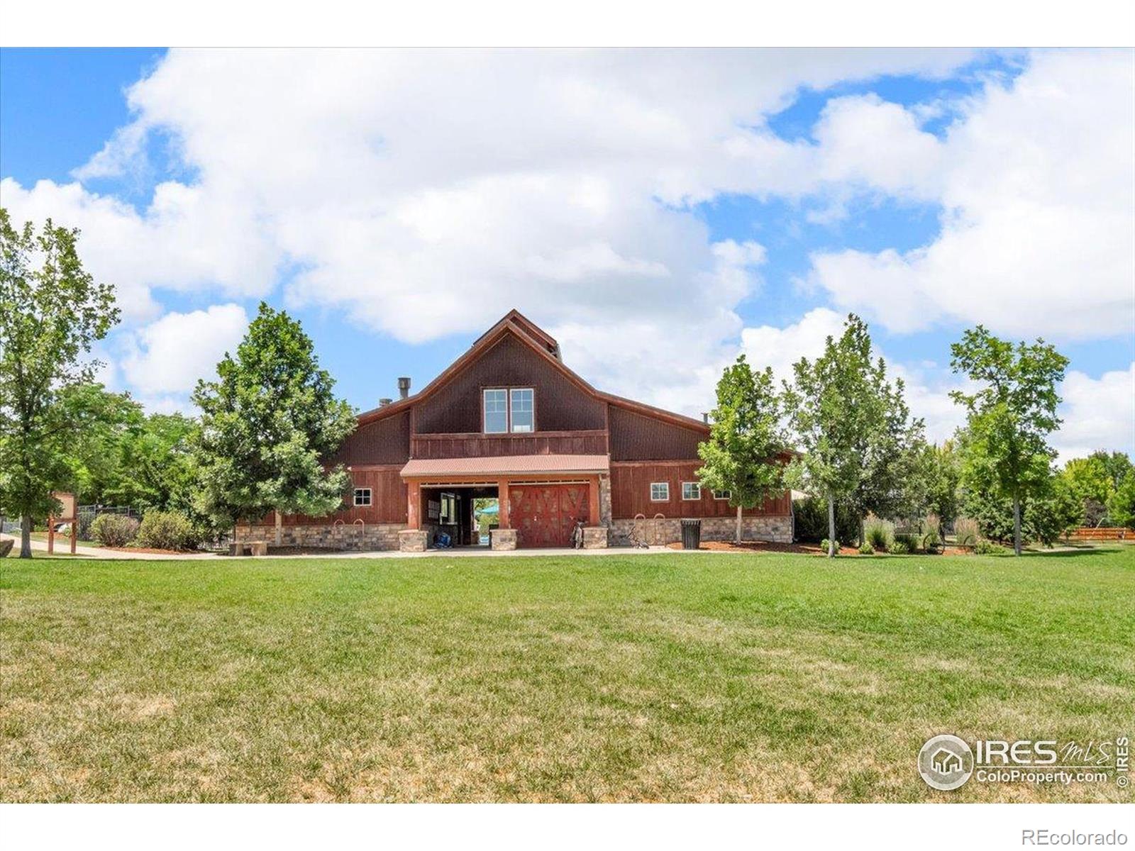 MLS Image #27 for 1968  blue yonder way,fort collins, Colorado