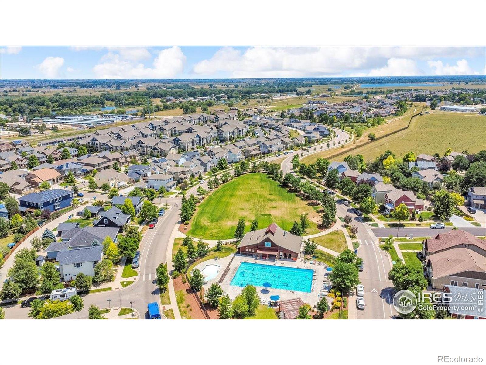 MLS Image #28 for 1968  blue yonder way,fort collins, Colorado