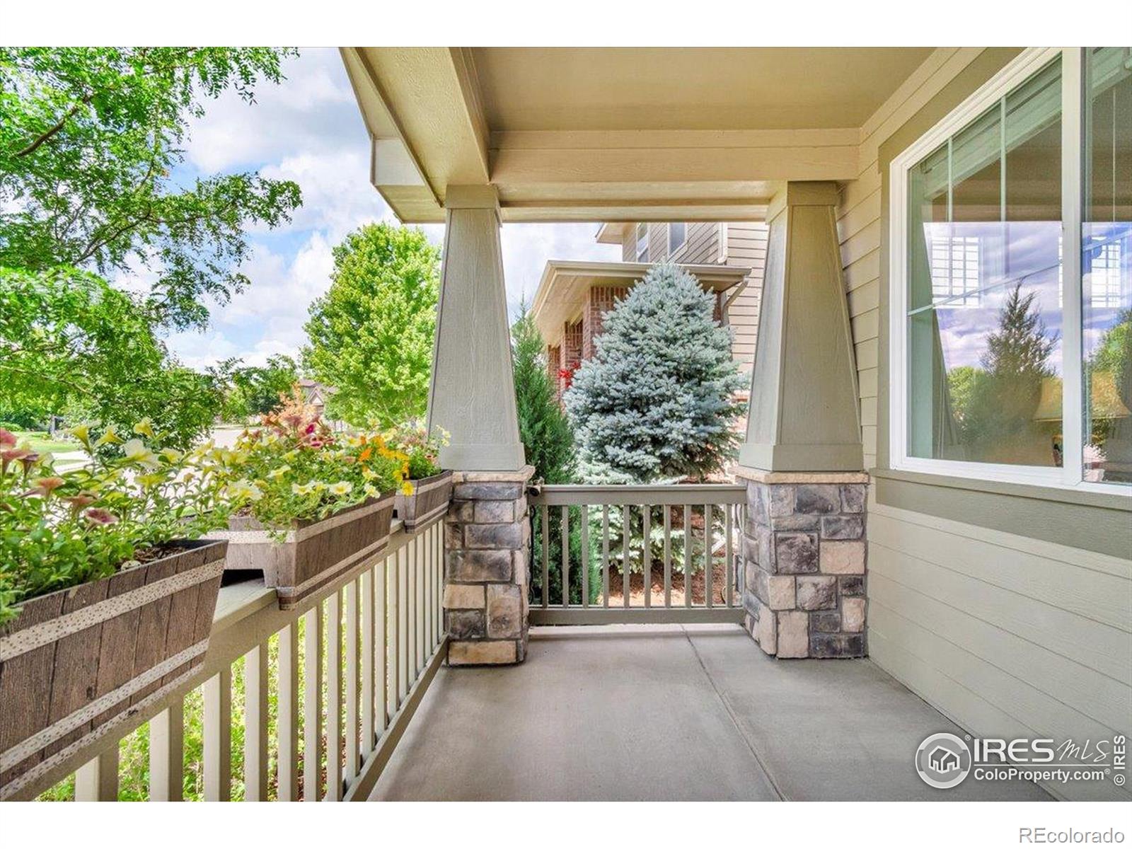 MLS Image #3 for 1968  blue yonder way,fort collins, Colorado