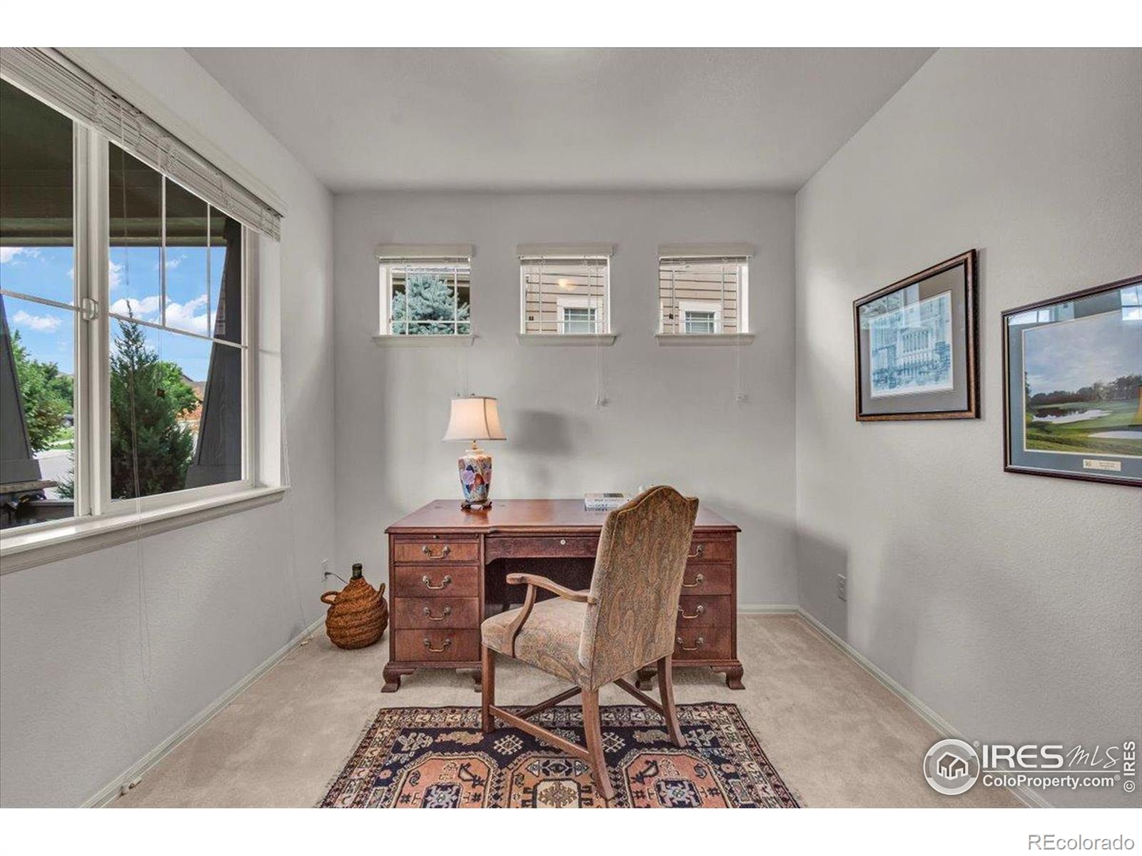MLS Image #4 for 1968  blue yonder way,fort collins, Colorado