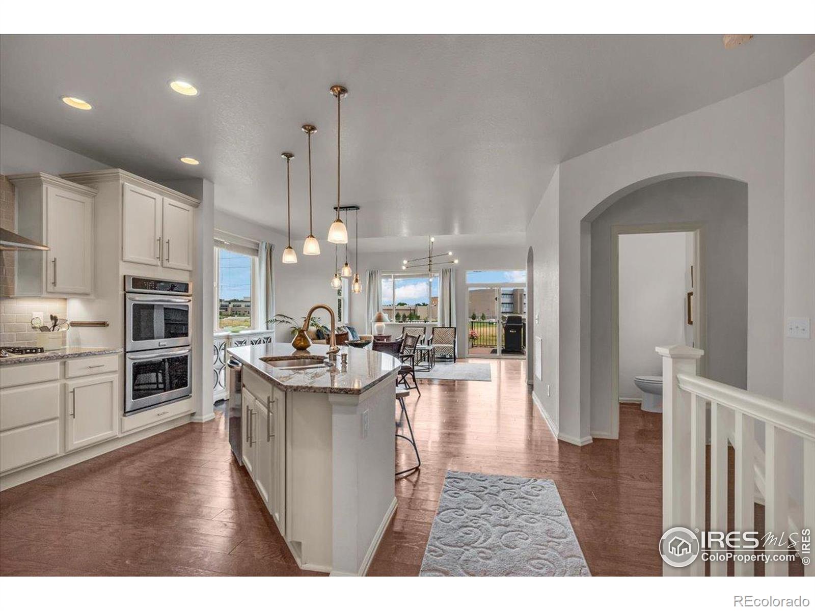 MLS Image #5 for 1968  blue yonder way,fort collins, Colorado