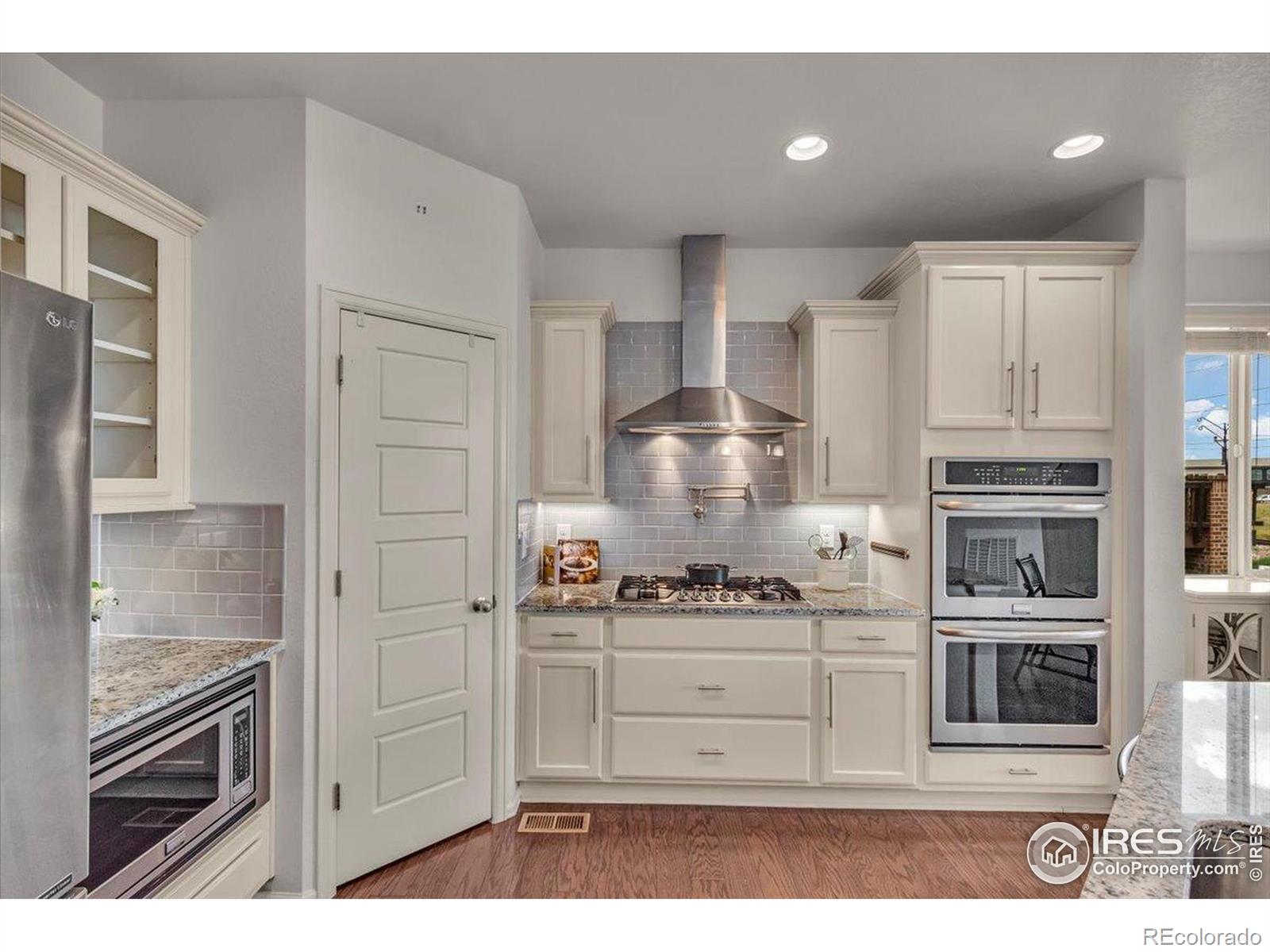 MLS Image #6 for 1968  blue yonder way,fort collins, Colorado