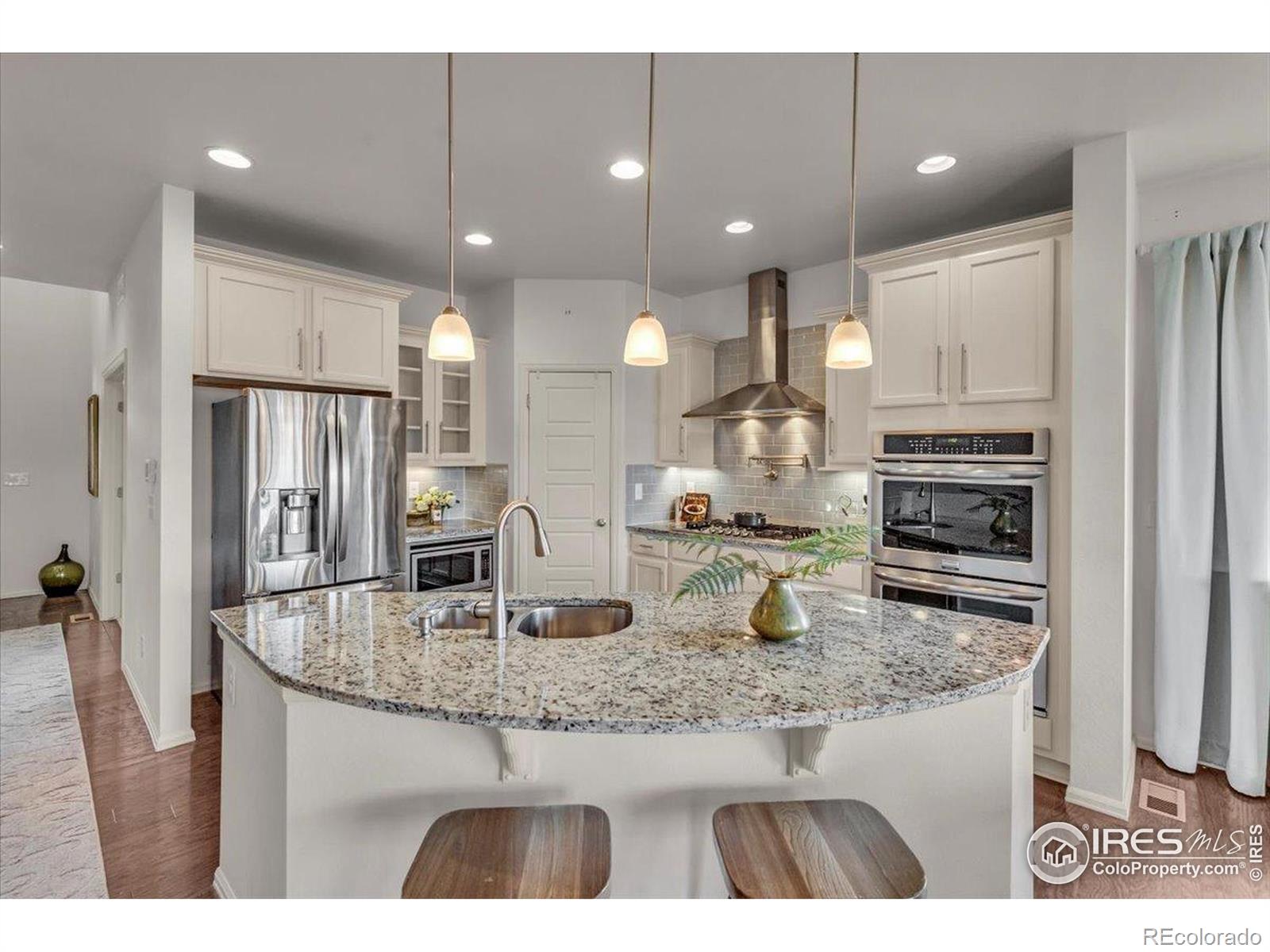 MLS Image #7 for 1968  blue yonder way,fort collins, Colorado