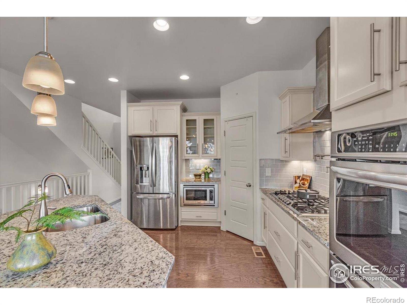 MLS Image #8 for 1968  blue yonder way,fort collins, Colorado