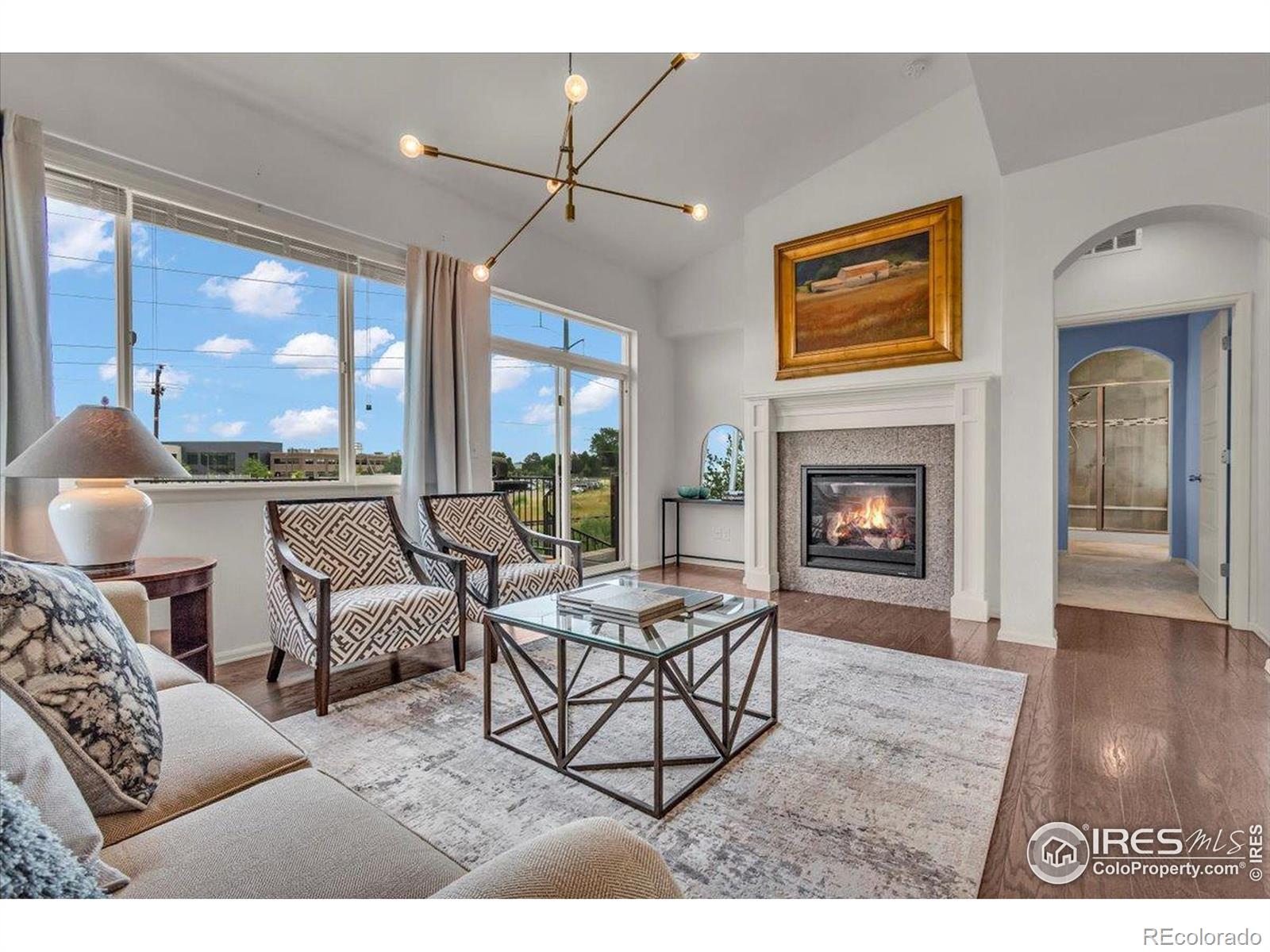 MLS Image #9 for 1968  blue yonder way,fort collins, Colorado