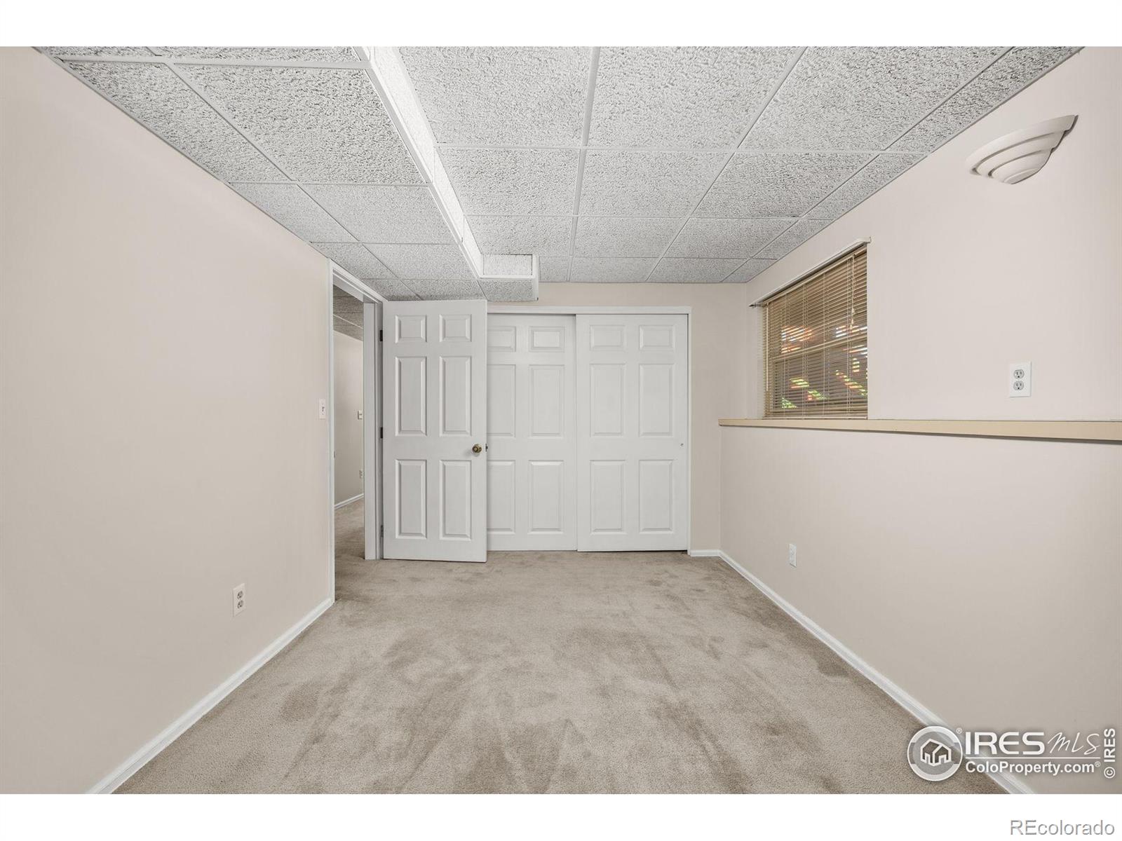 MLS Image #10 for 253 w cedar way,louisville, Colorado