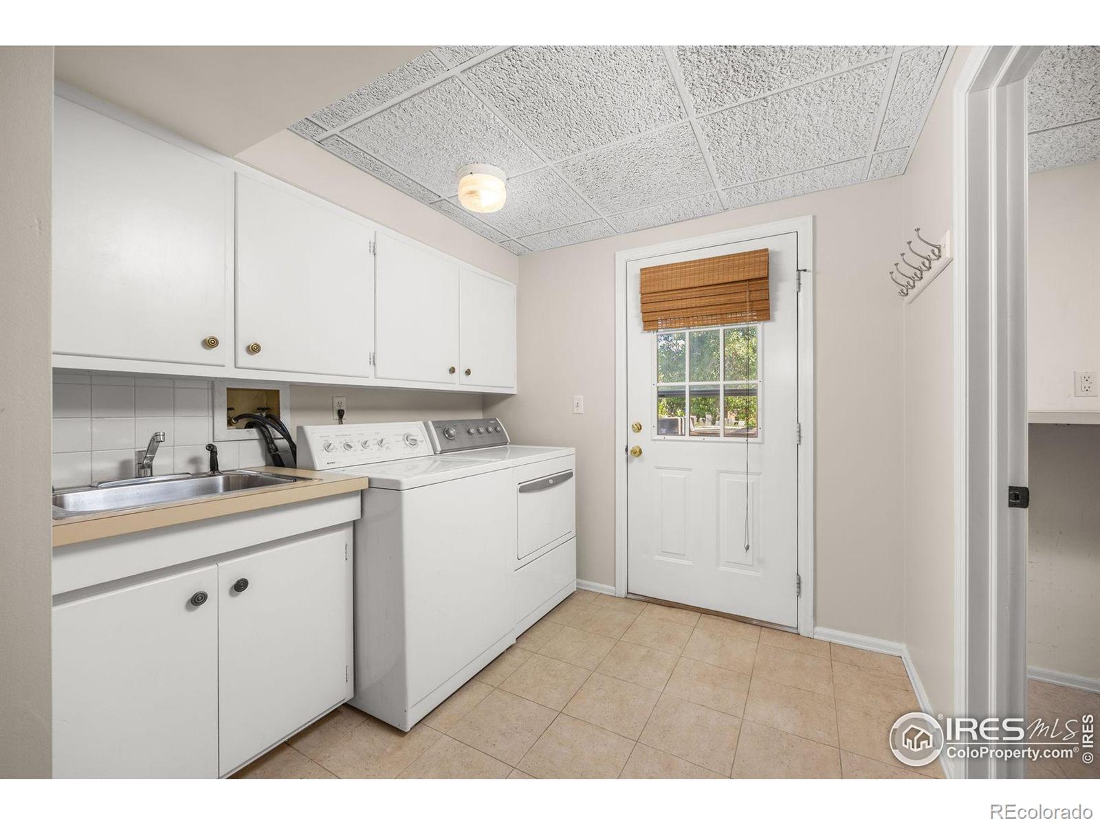MLS Image #11 for 253 w cedar way,louisville, Colorado