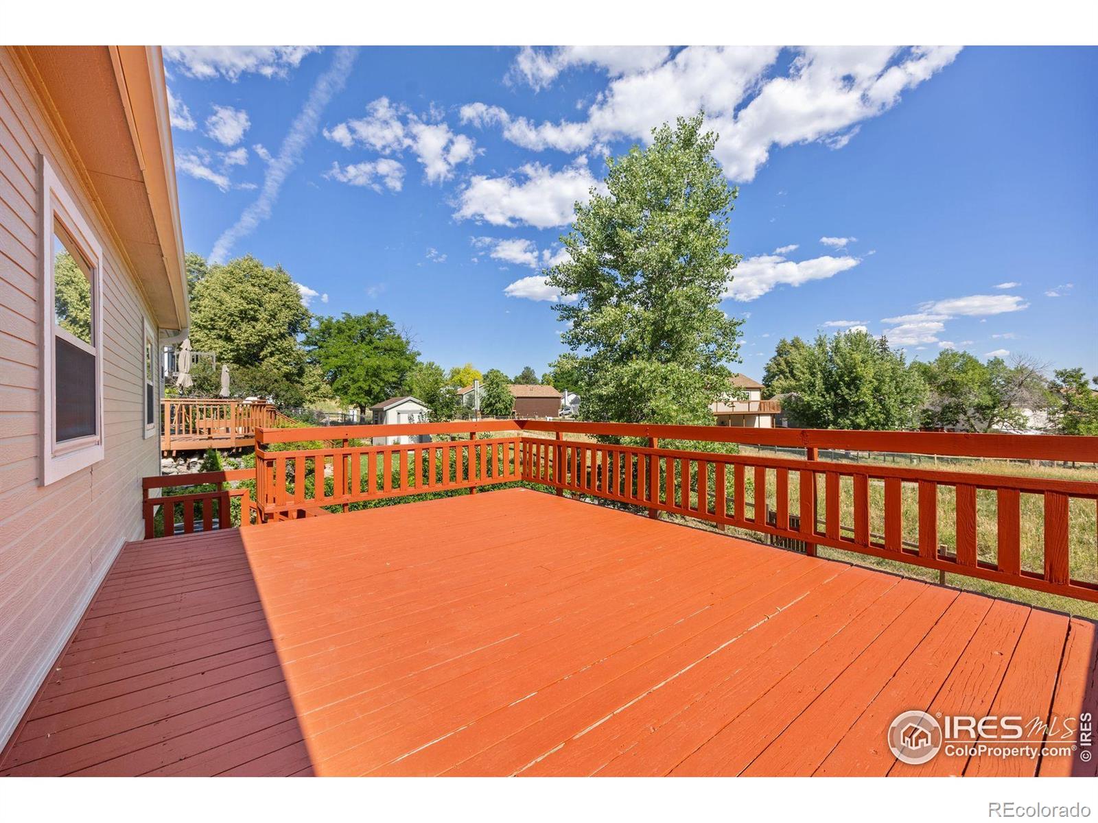MLS Image #12 for 253 w cedar way,louisville, Colorado