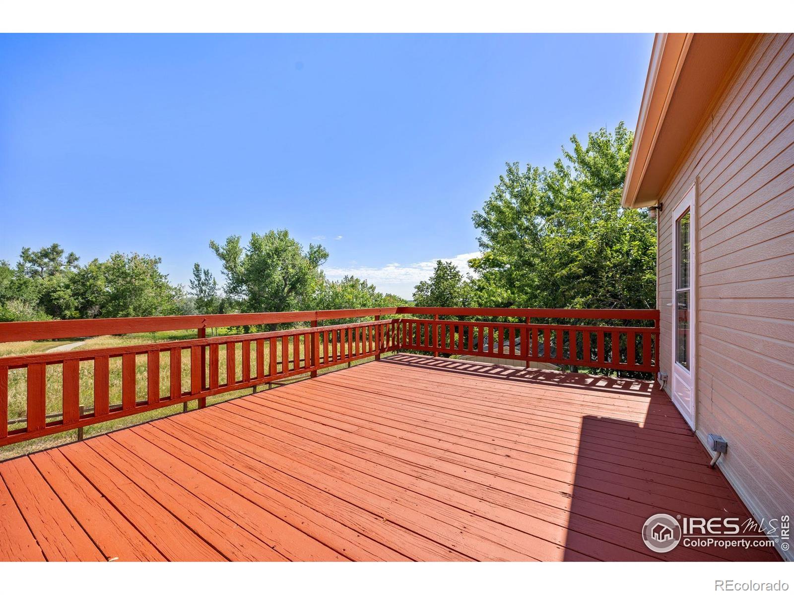 MLS Image #13 for 253 w cedar way,louisville, Colorado