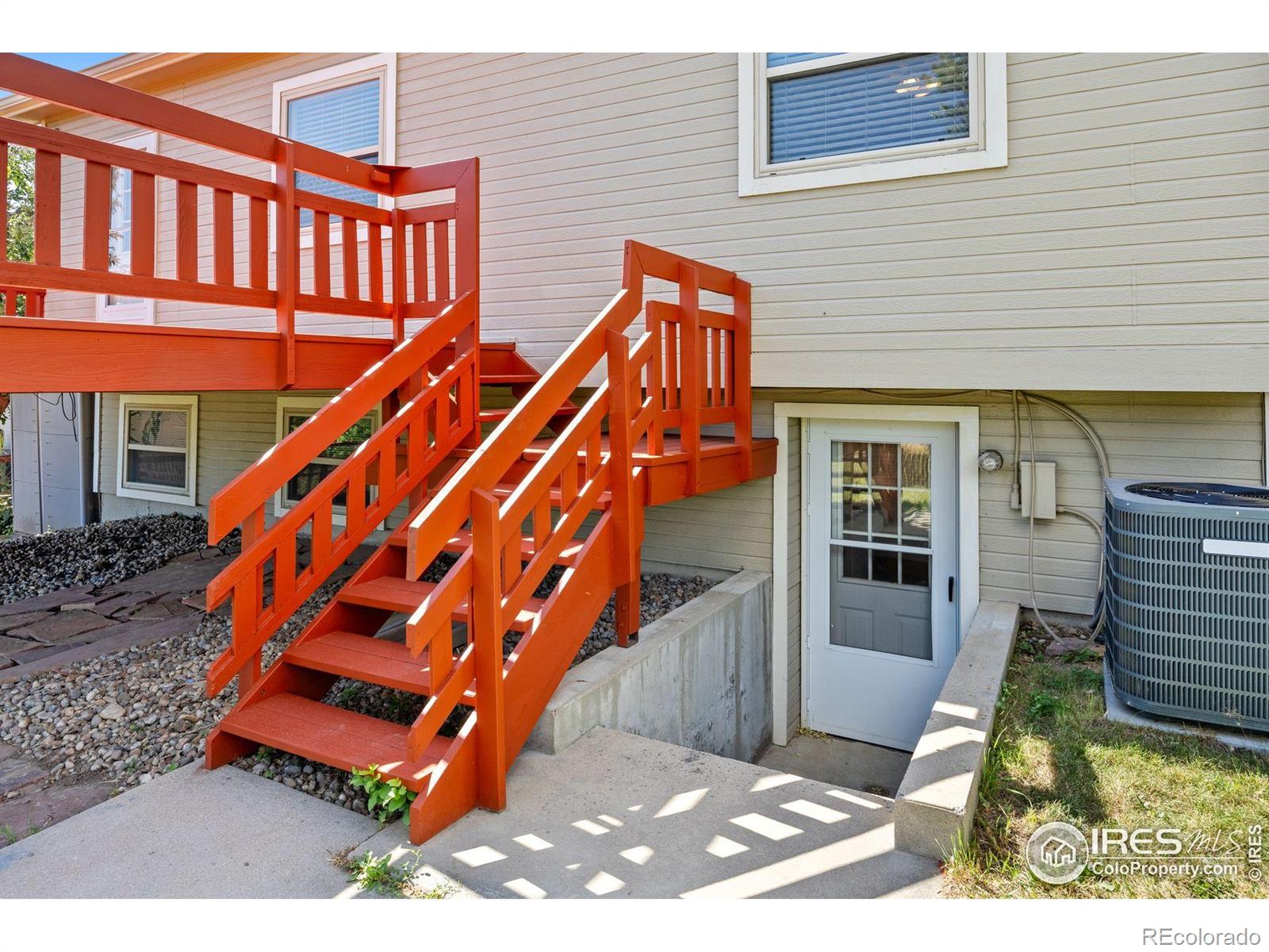 MLS Image #14 for 253 w cedar way,louisville, Colorado