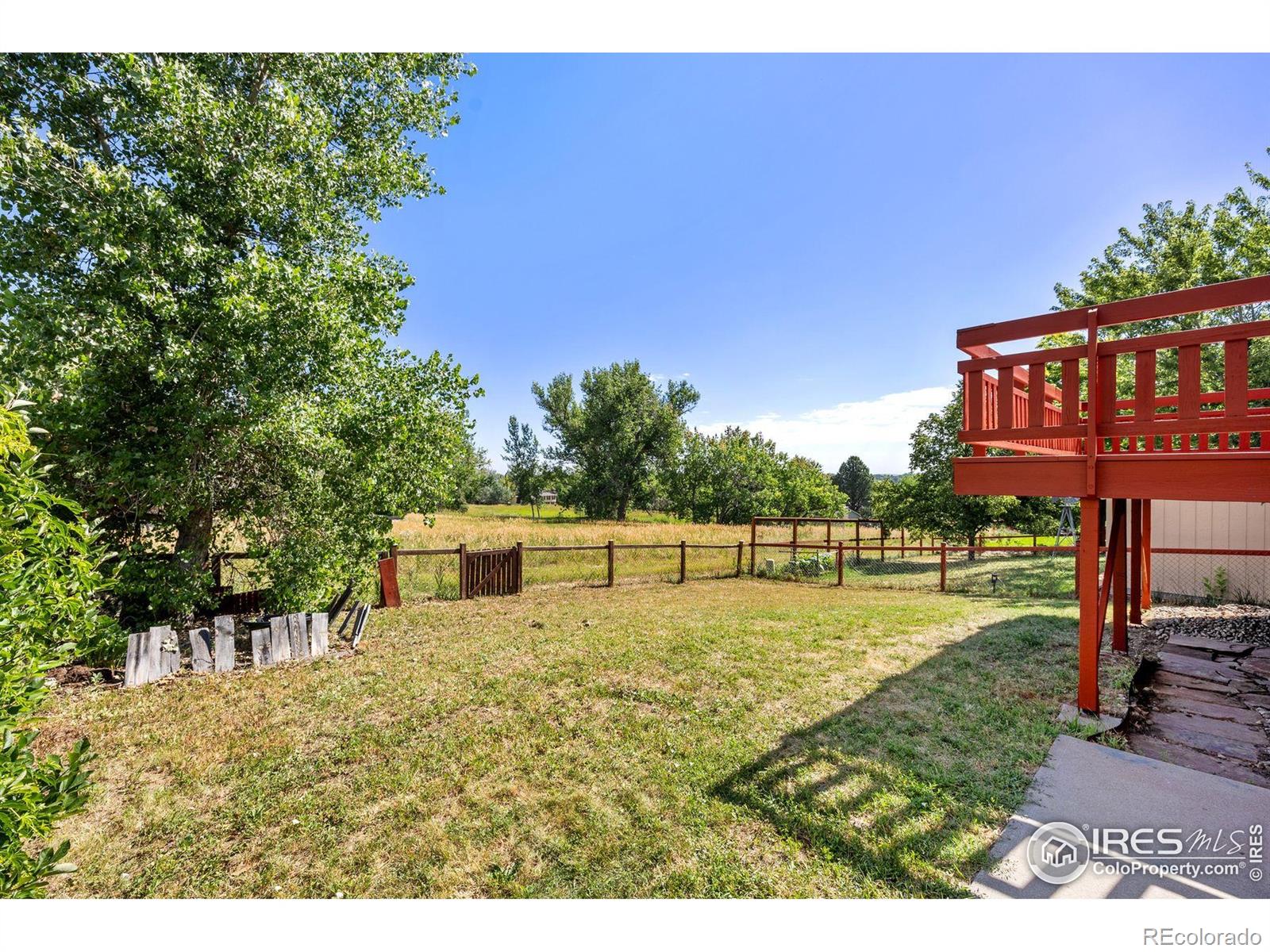 MLS Image #15 for 253 w cedar way,louisville, Colorado