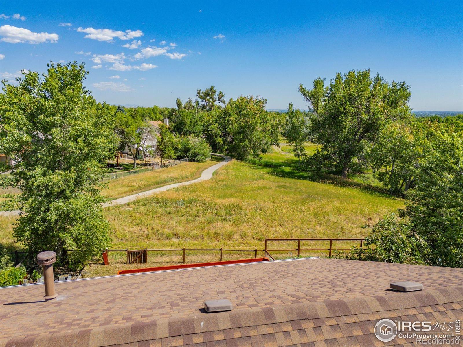 MLS Image #17 for 253 w cedar way,louisville, Colorado