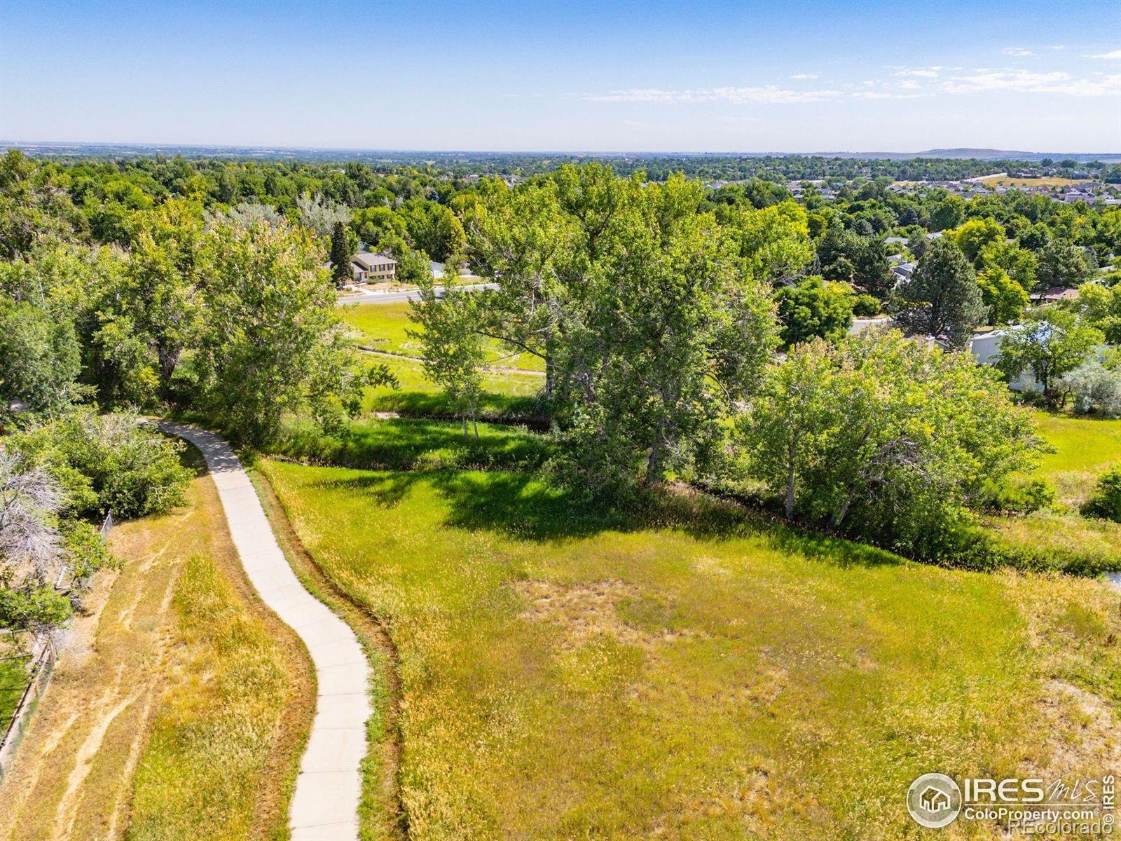 MLS Image #18 for 253 w cedar way,louisville, Colorado