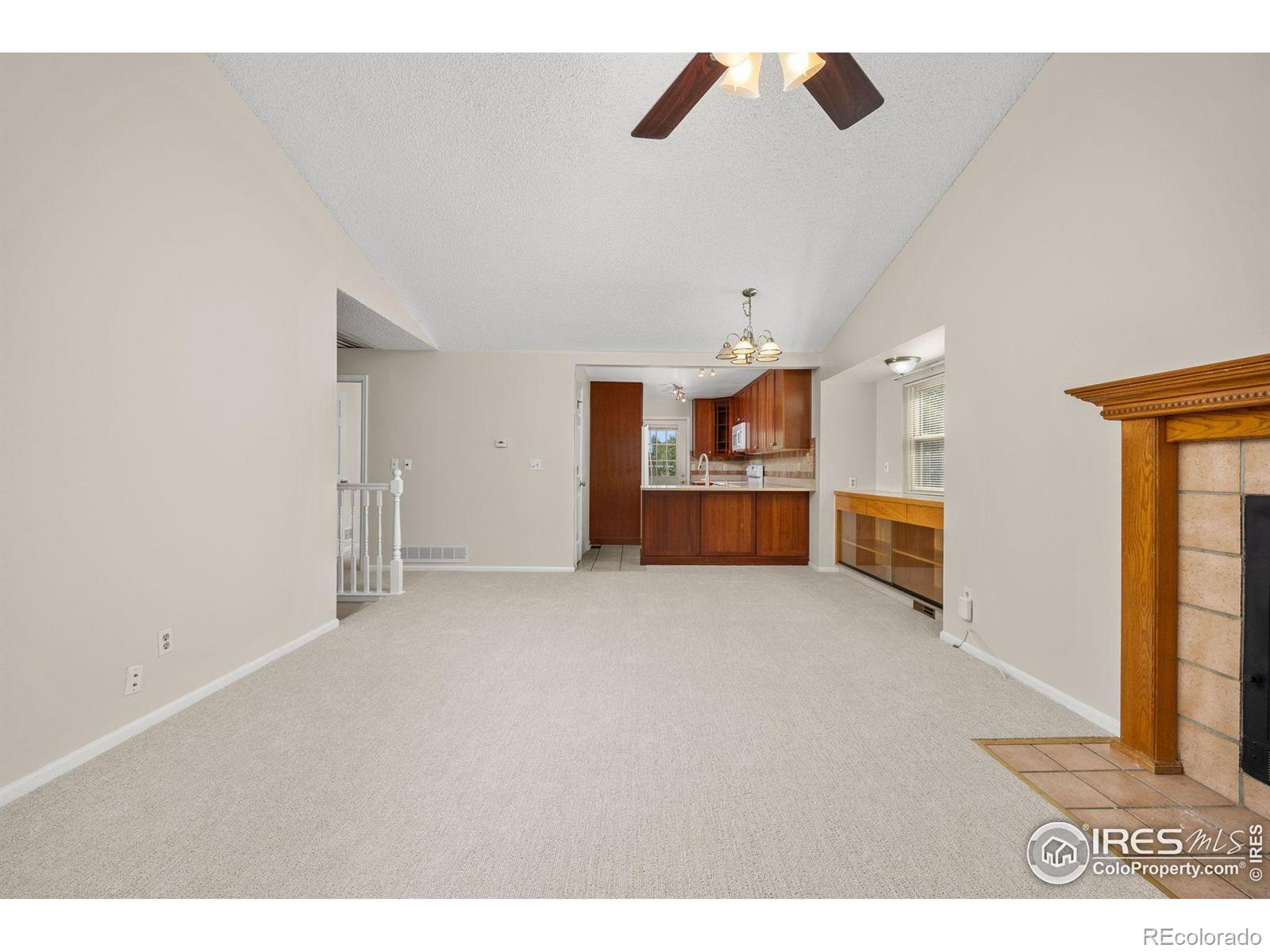 MLS Image #2 for 253 w cedar way,louisville, Colorado