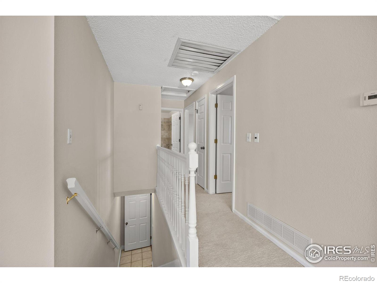 MLS Image #5 for 253 w cedar way,louisville, Colorado
