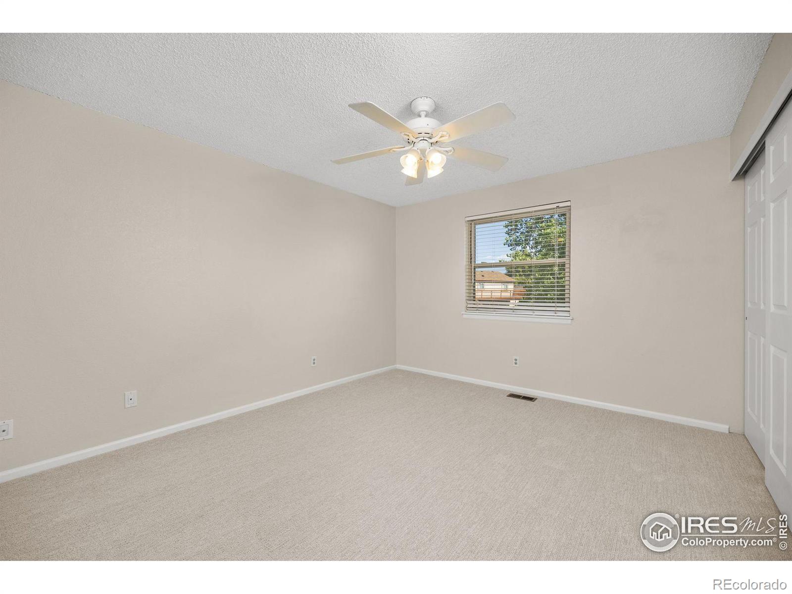 MLS Image #6 for 253 w cedar way,louisville, Colorado