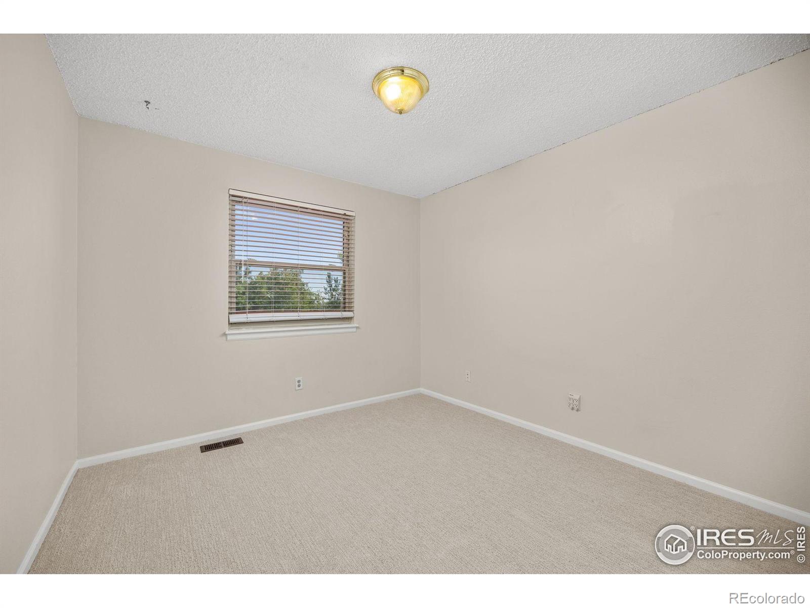 MLS Image #7 for 253 w cedar way,louisville, Colorado