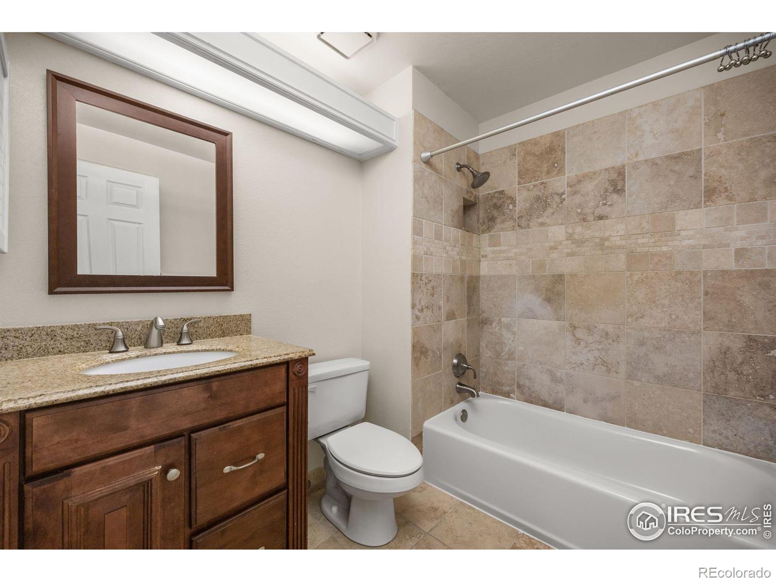 MLS Image #8 for 253 w cedar way,louisville, Colorado