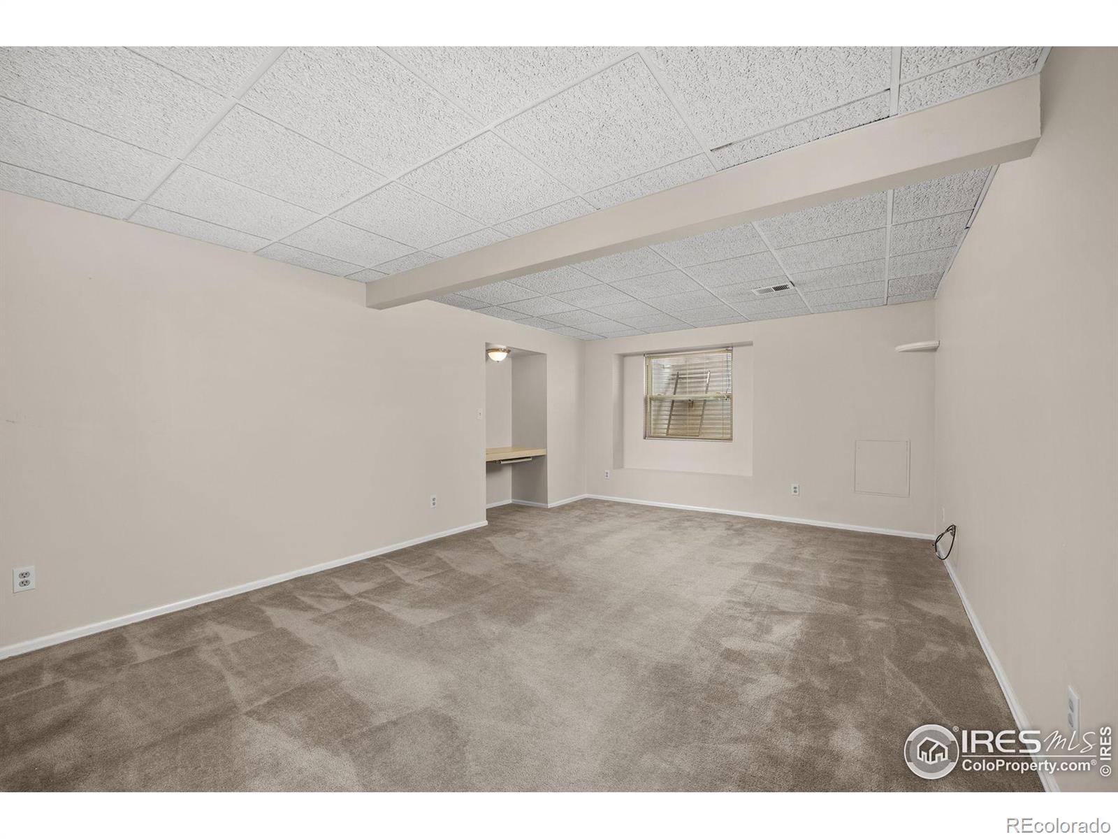 MLS Image #9 for 253 w cedar way,louisville, Colorado