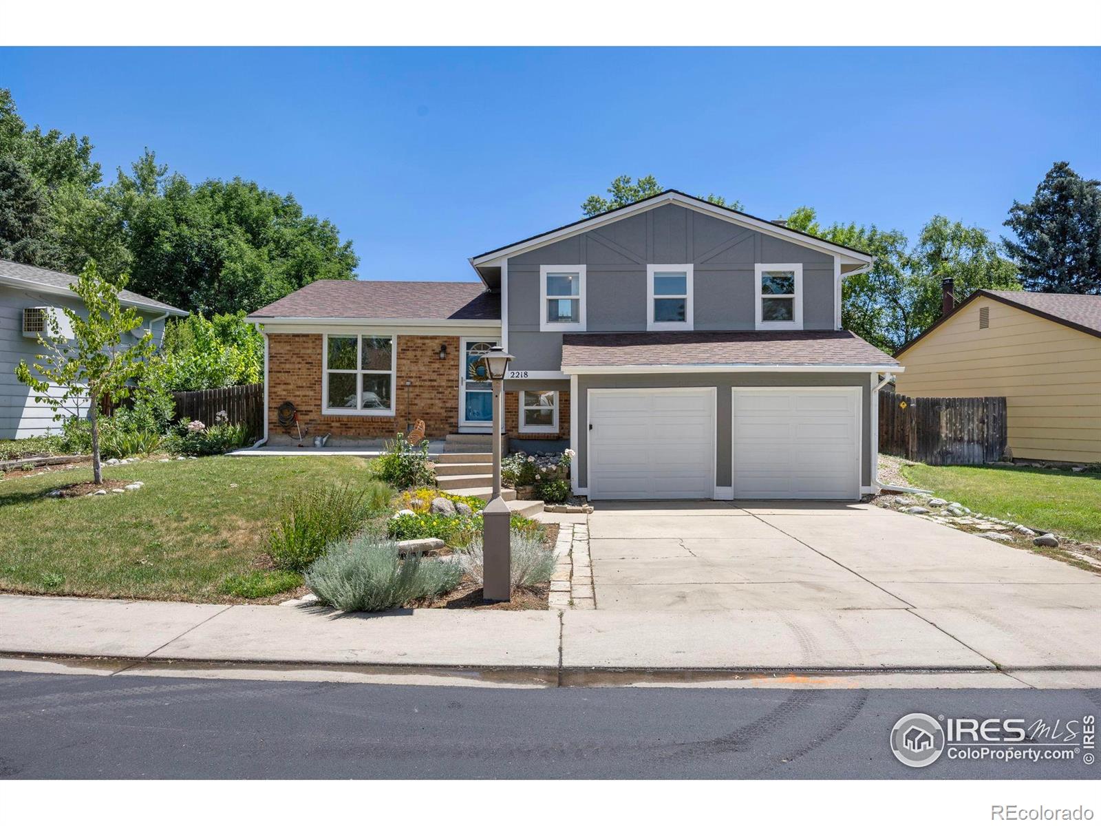 MLS Image #0 for 2218  lincoln street,longmont, Colorado