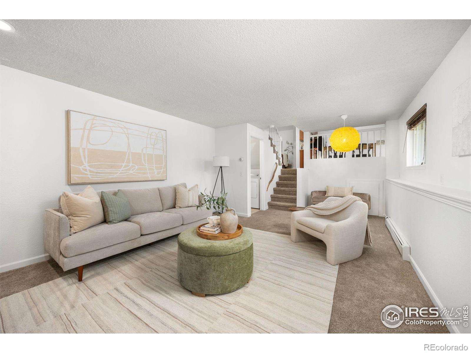 MLS Image #10 for 2218  lincoln street,longmont, Colorado