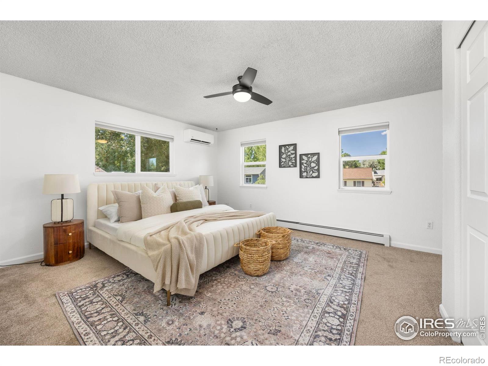MLS Image #11 for 2218  lincoln street,longmont, Colorado