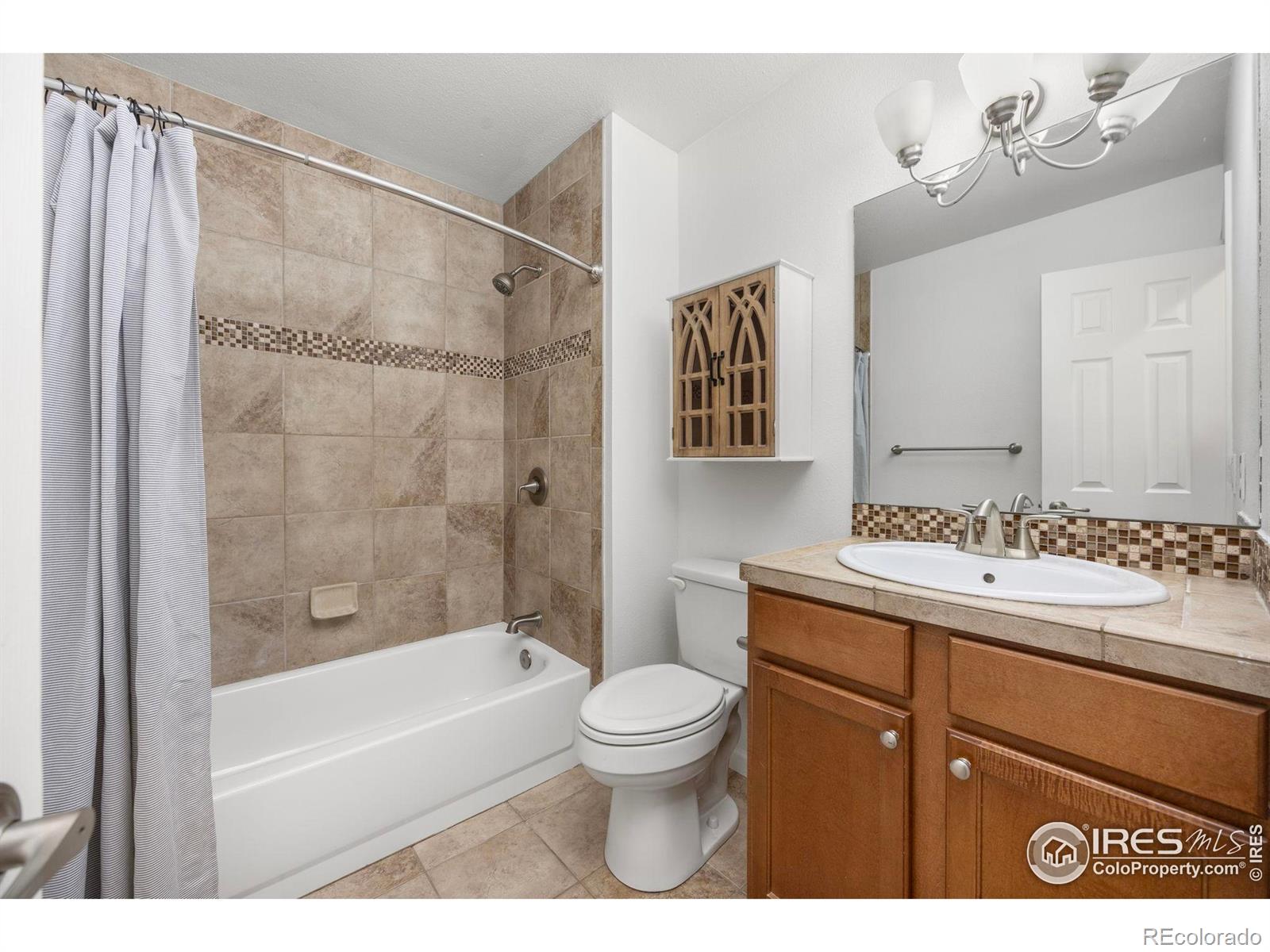 MLS Image #14 for 2218  lincoln street,longmont, Colorado