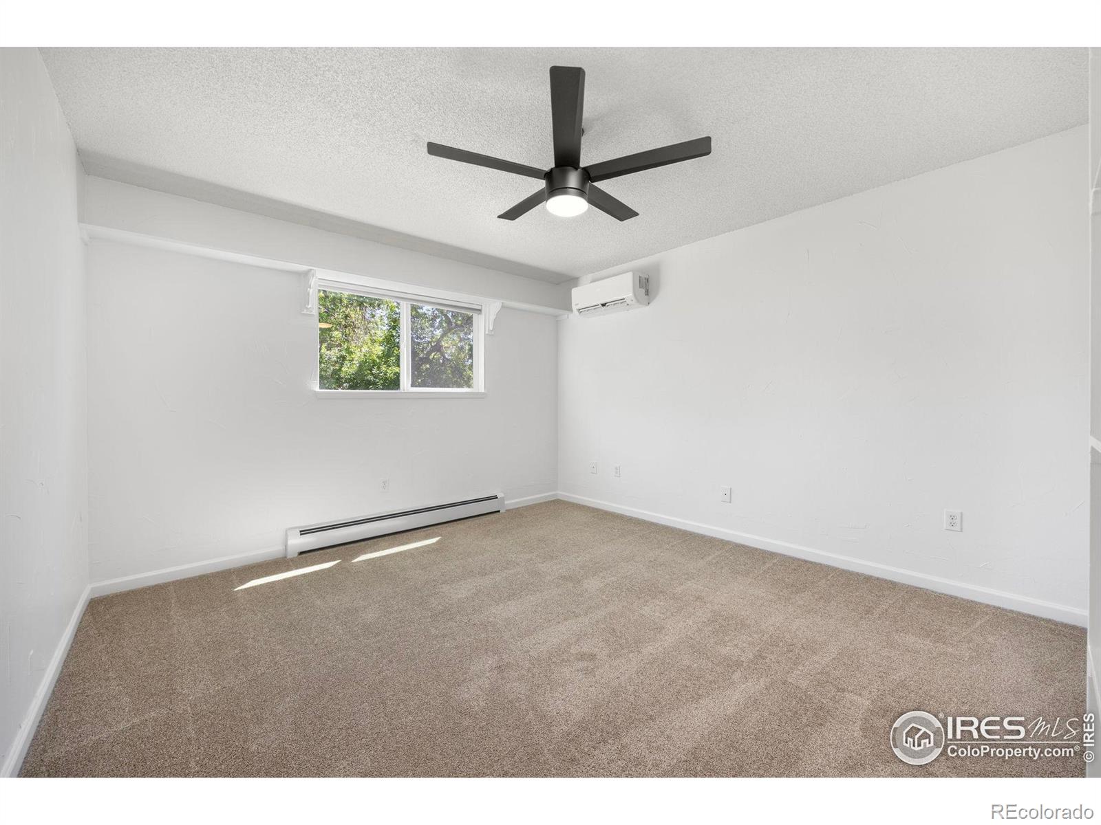 MLS Image #15 for 2218  lincoln street,longmont, Colorado