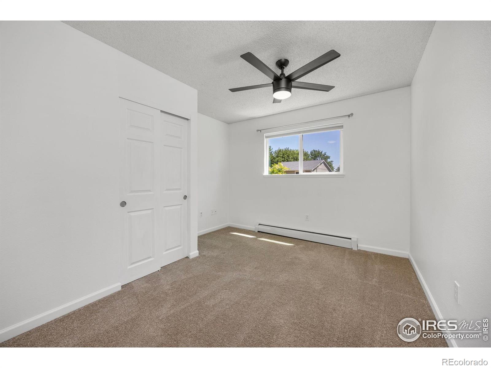 MLS Image #16 for 2218  lincoln street,longmont, Colorado
