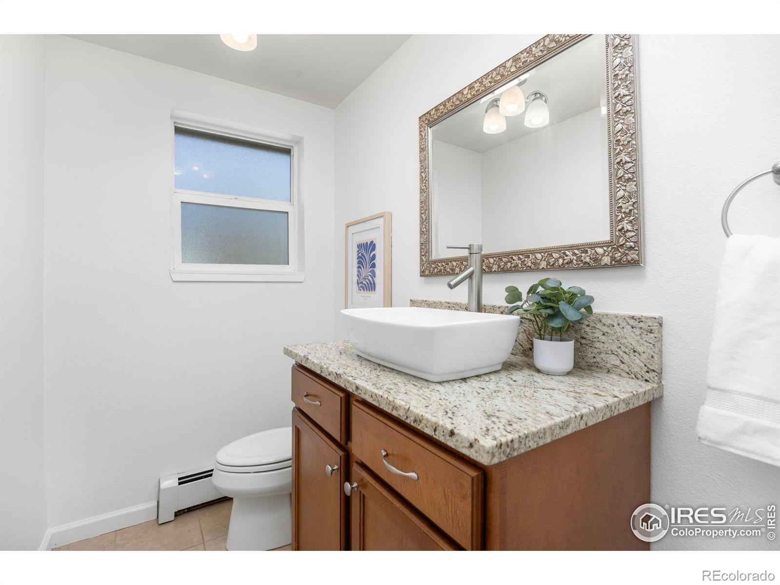 MLS Image #17 for 2218  lincoln street,longmont, Colorado