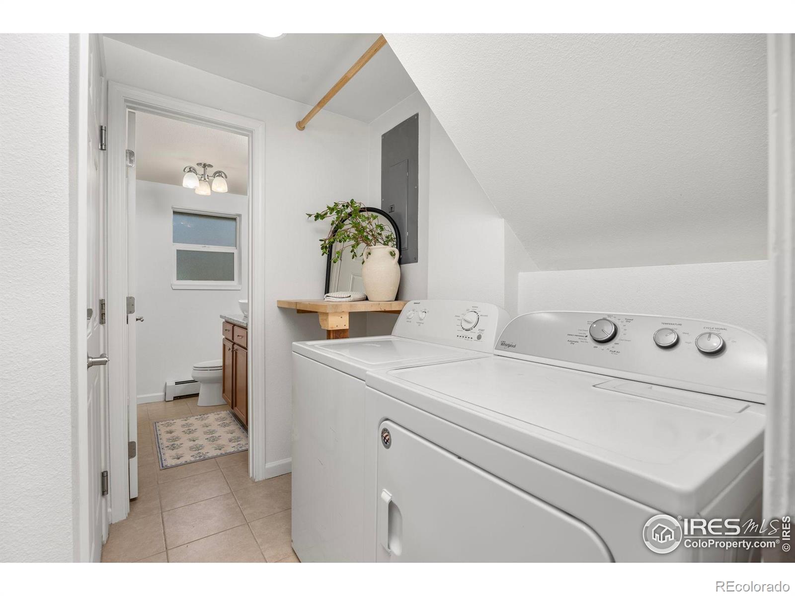 MLS Image #18 for 2218  lincoln street,longmont, Colorado