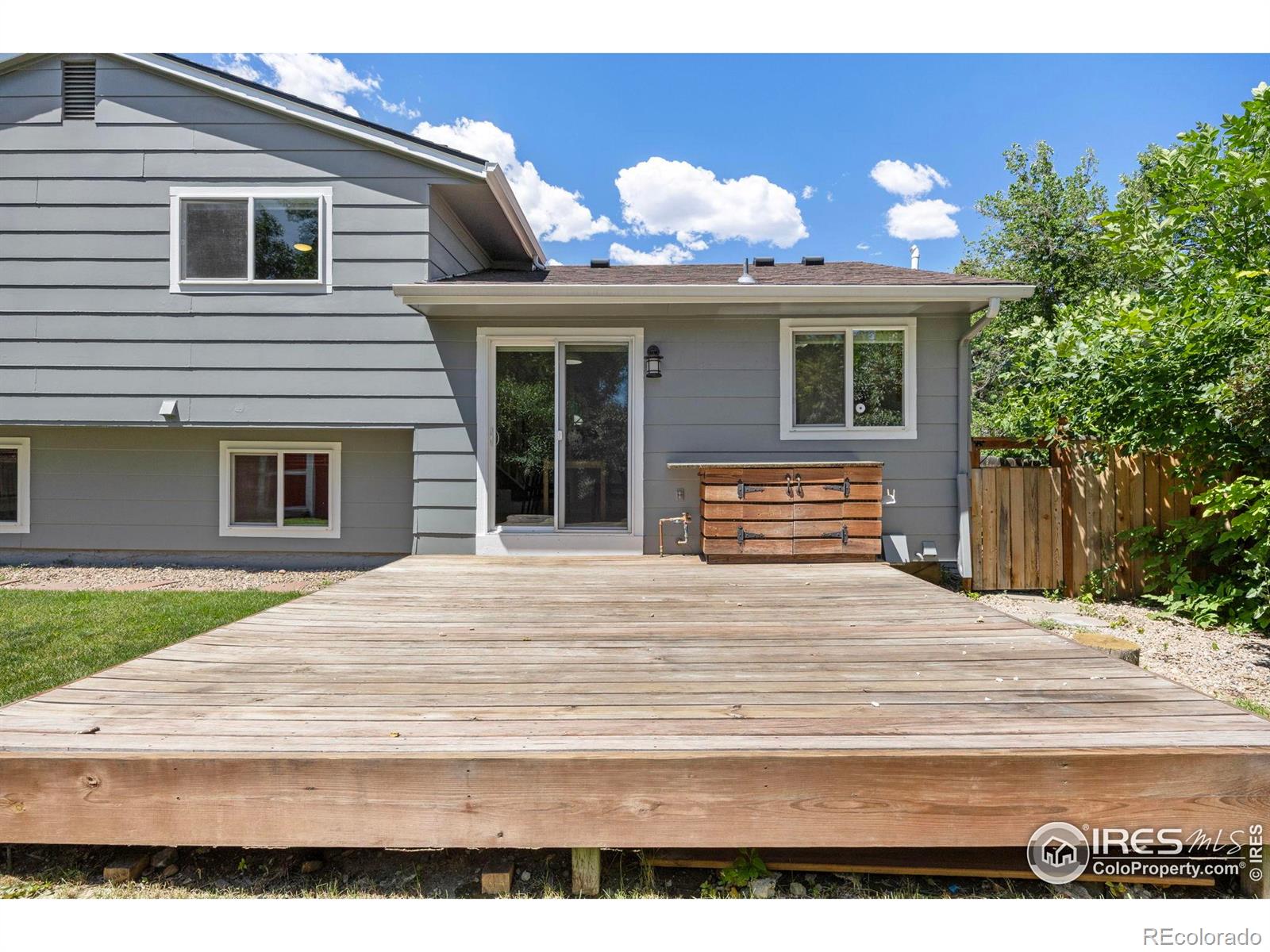 MLS Image #19 for 2218  lincoln street,longmont, Colorado