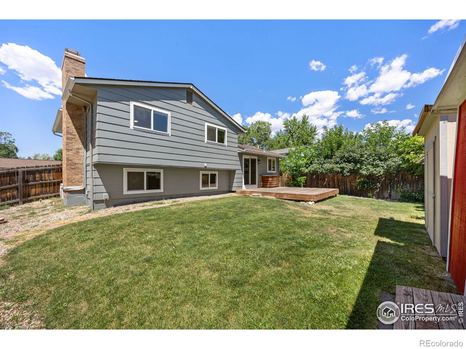 MLS Image #20 for 2218  lincoln street,longmont, Colorado