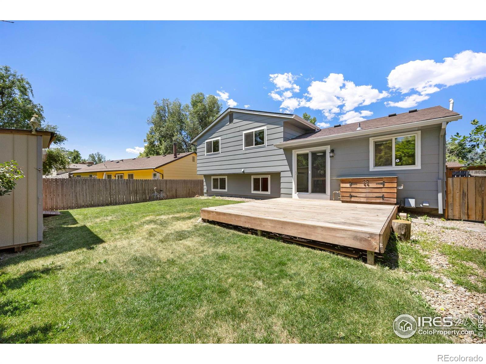 MLS Image #21 for 2218  lincoln street,longmont, Colorado