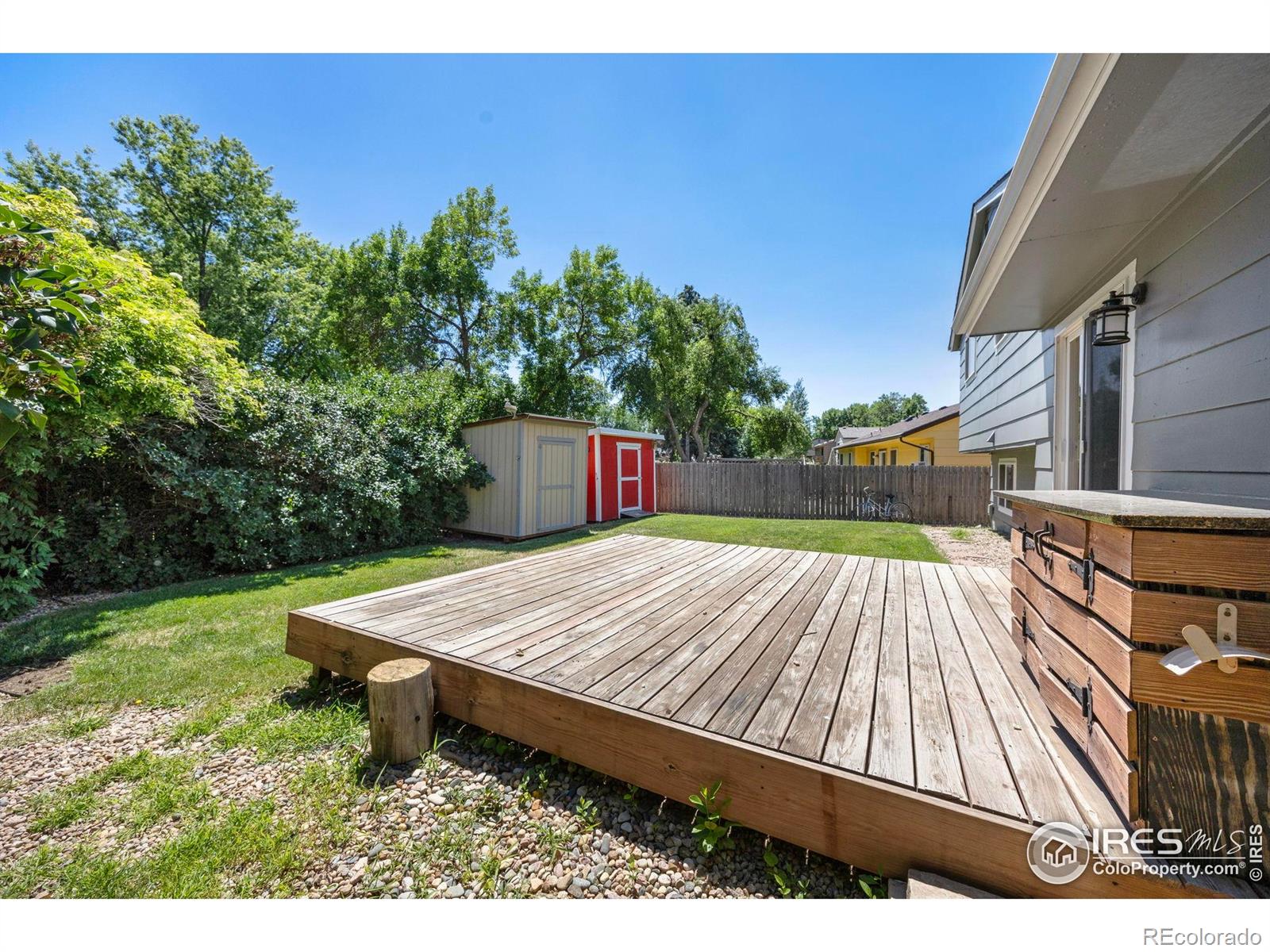 MLS Image #22 for 2218  lincoln street,longmont, Colorado