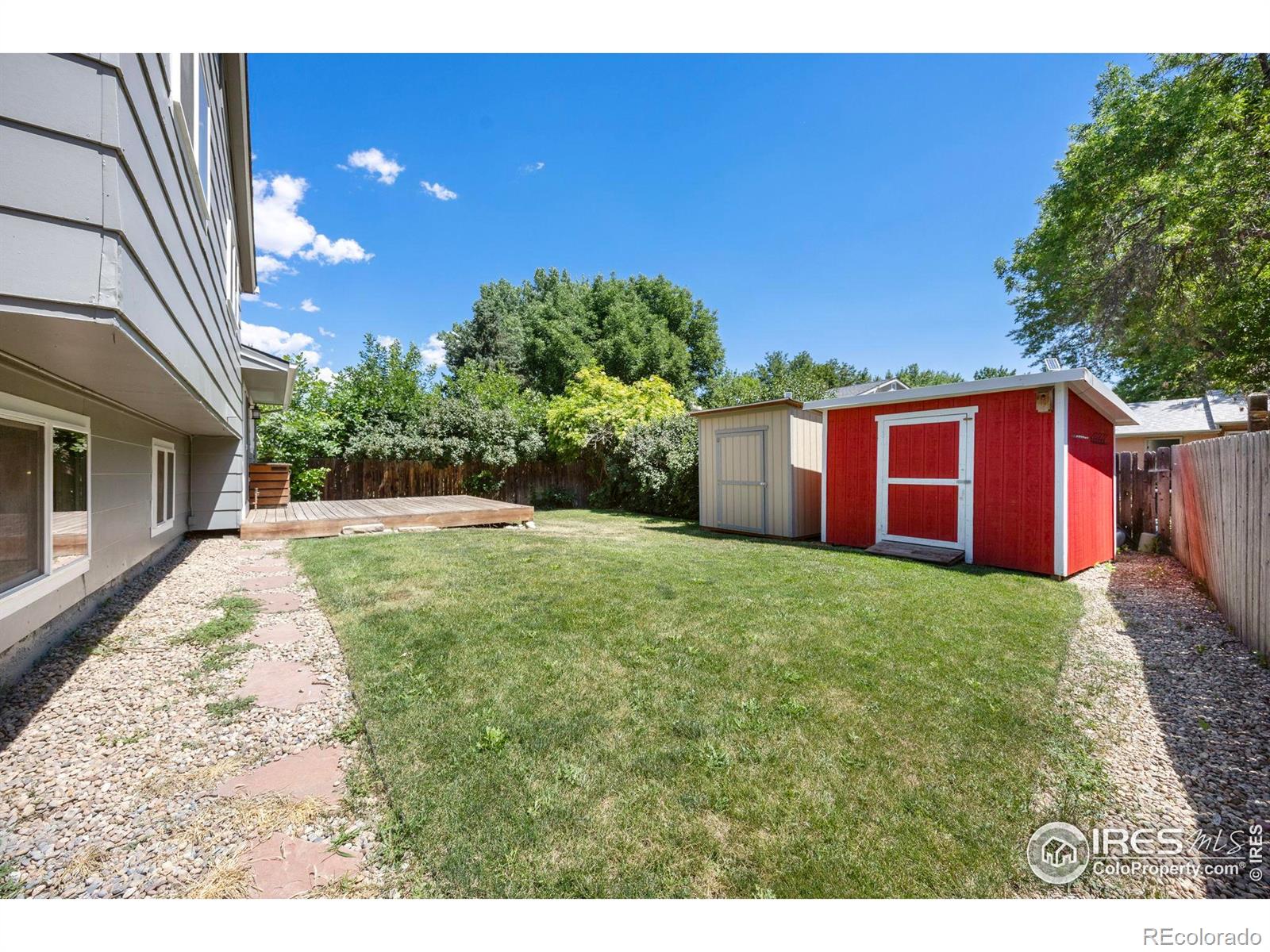 MLS Image #23 for 2218  lincoln street,longmont, Colorado